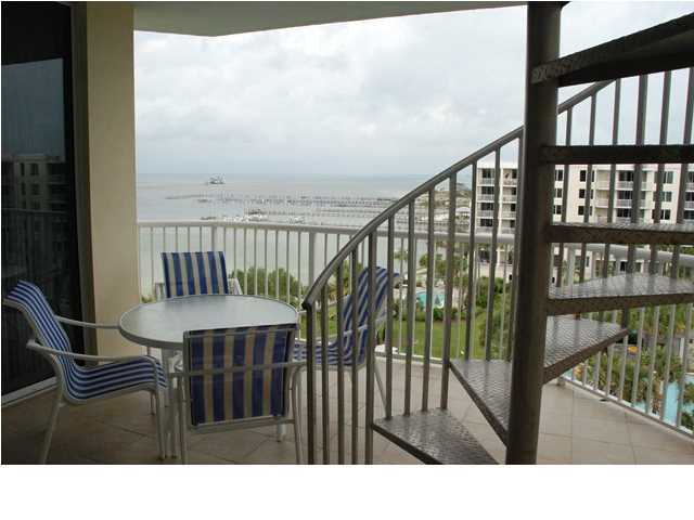 DESTIN WEST HERON - Residential