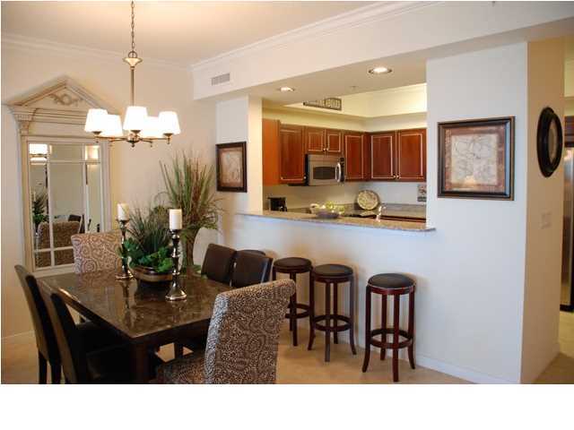 DESTIN WEST HERON - Residential