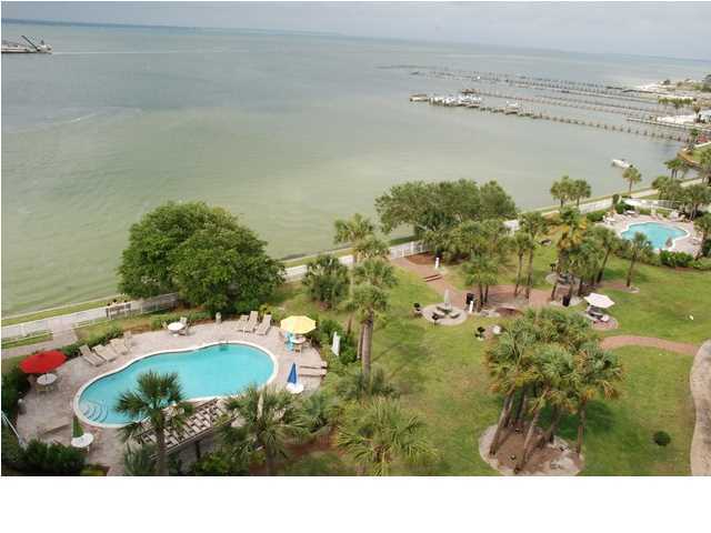 DESTIN WEST HERON - Residential