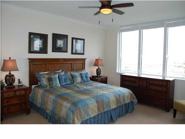 DESTIN WEST HERON - Residential