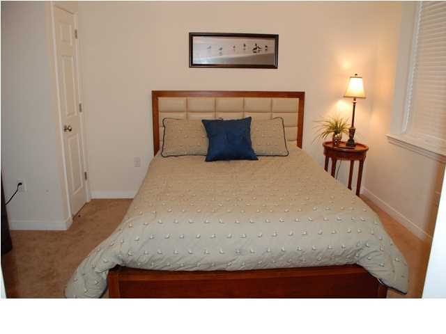 DESTIN WEST HERON - Residential