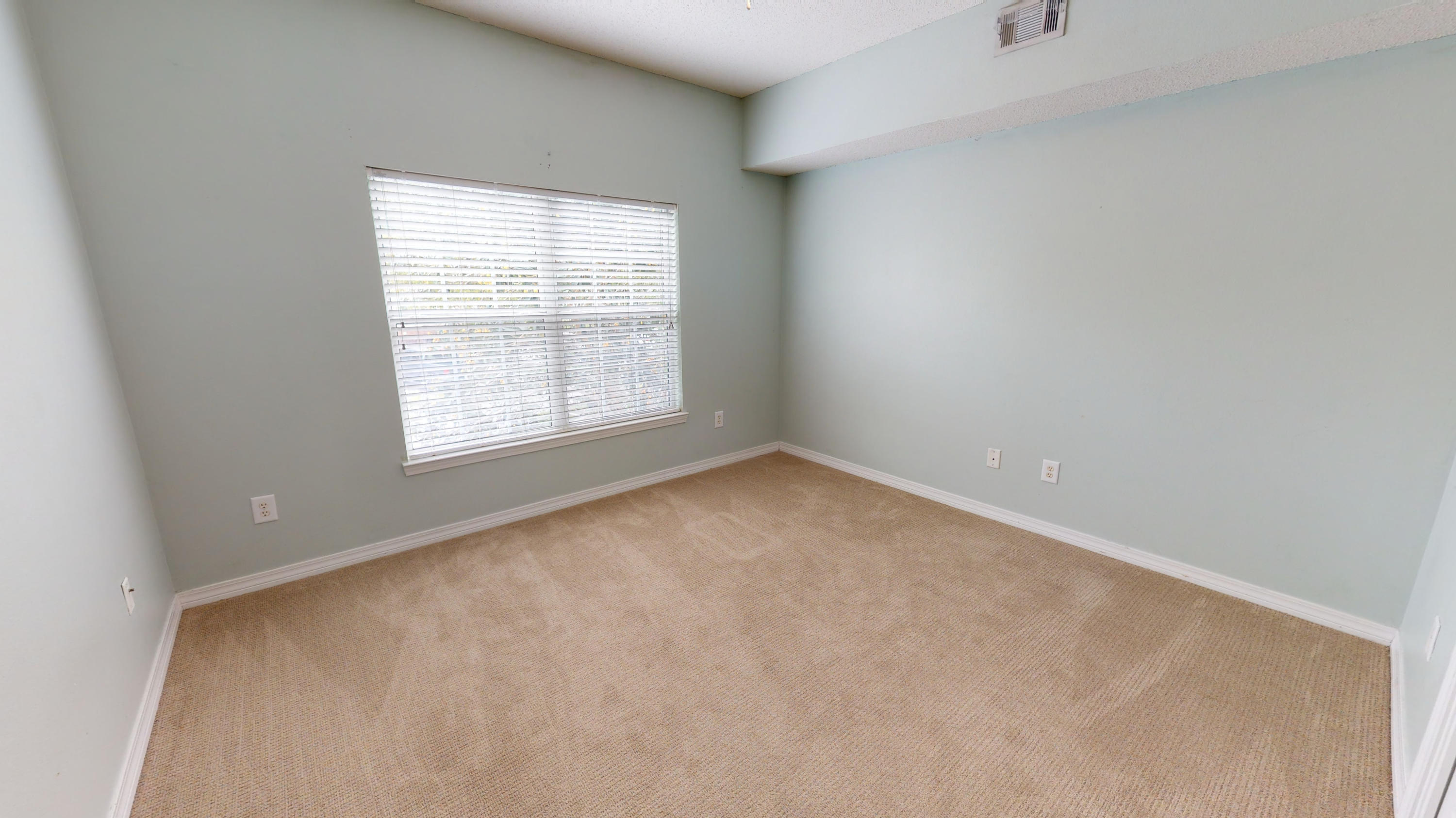 THE OAKS AT NICEVILLE - Residential
