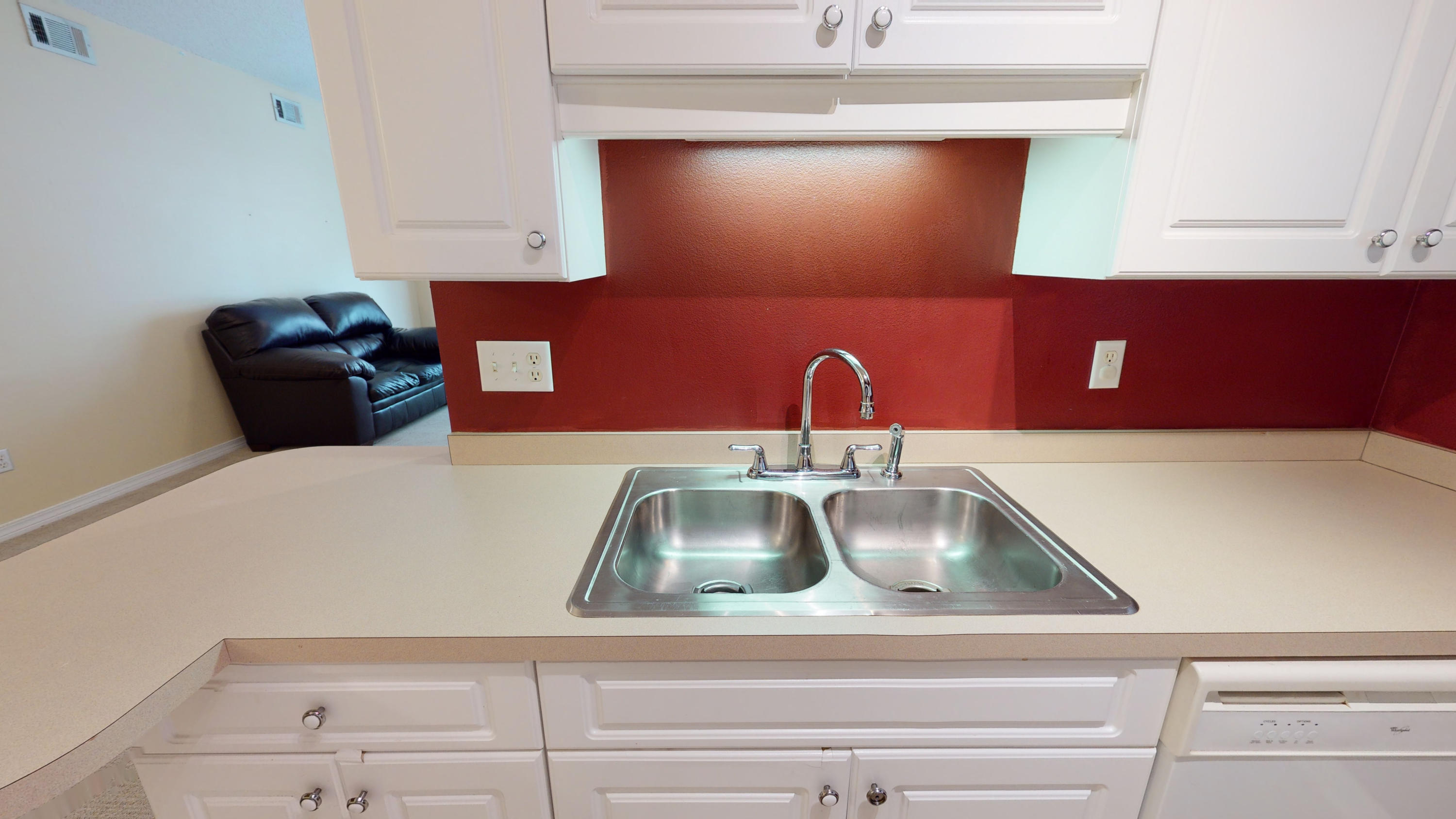THE OAKS AT NICEVILLE - Residential