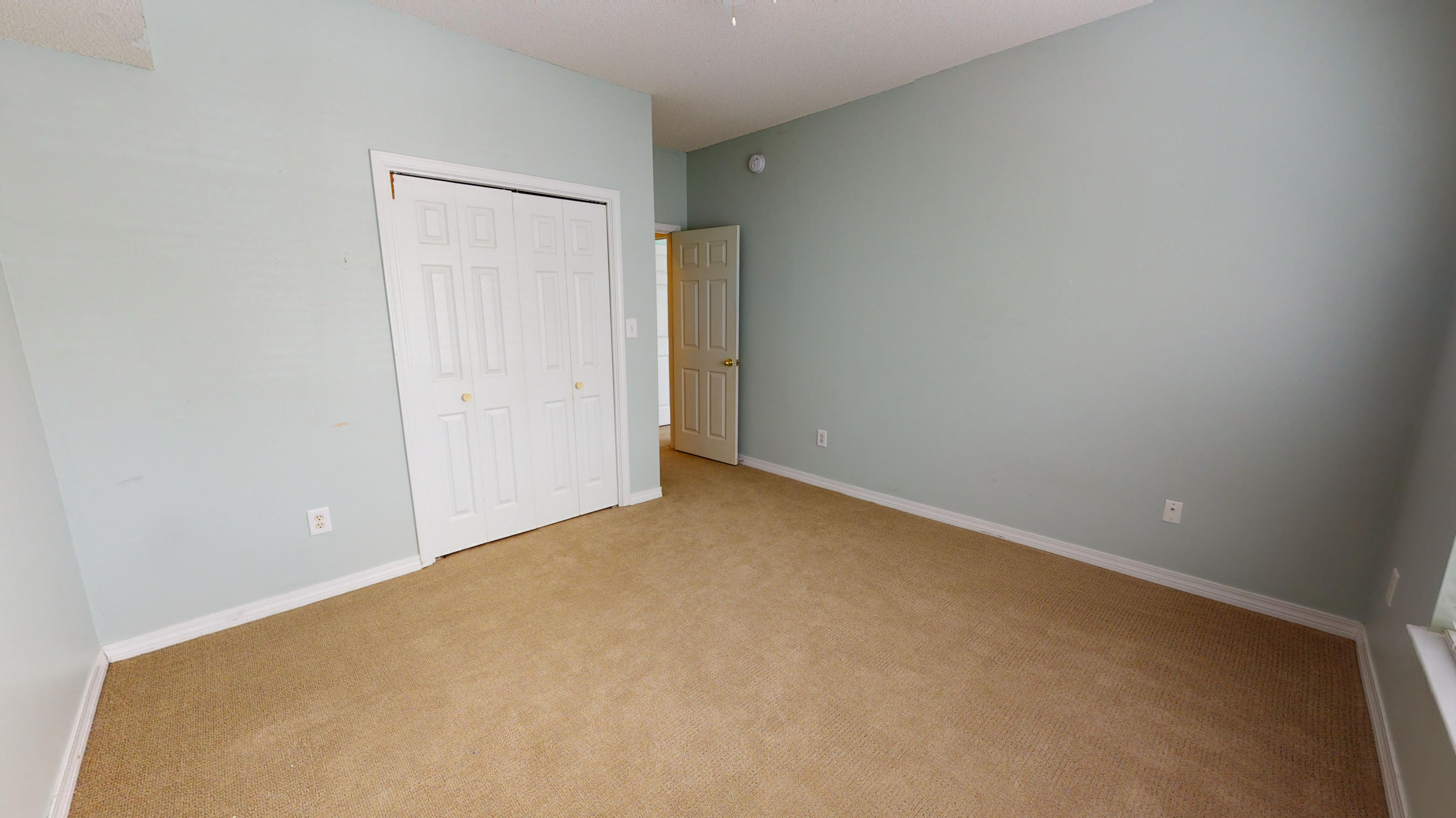 THE OAKS AT NICEVILLE - Residential