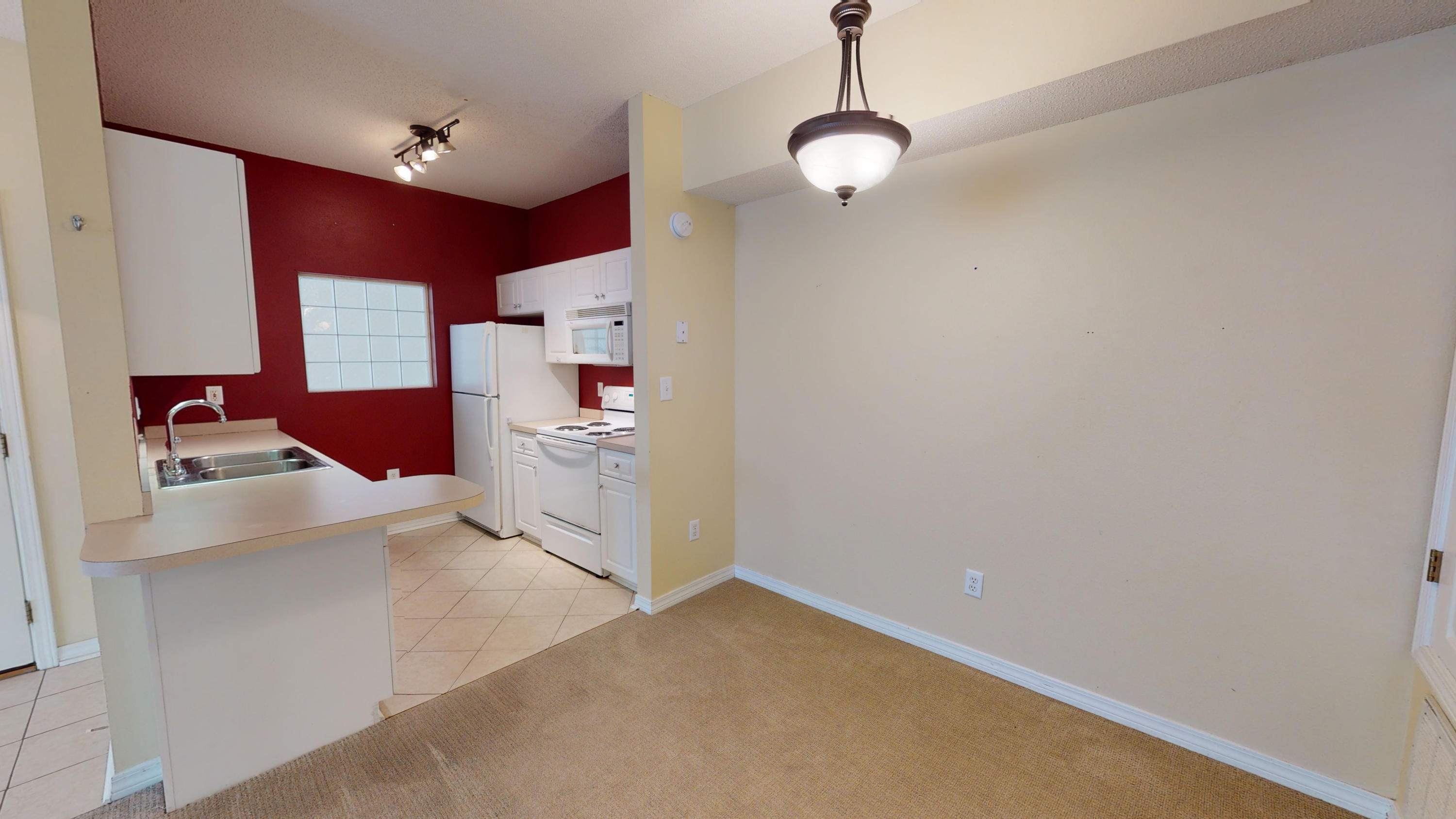 THE OAKS AT NICEVILLE - Residential