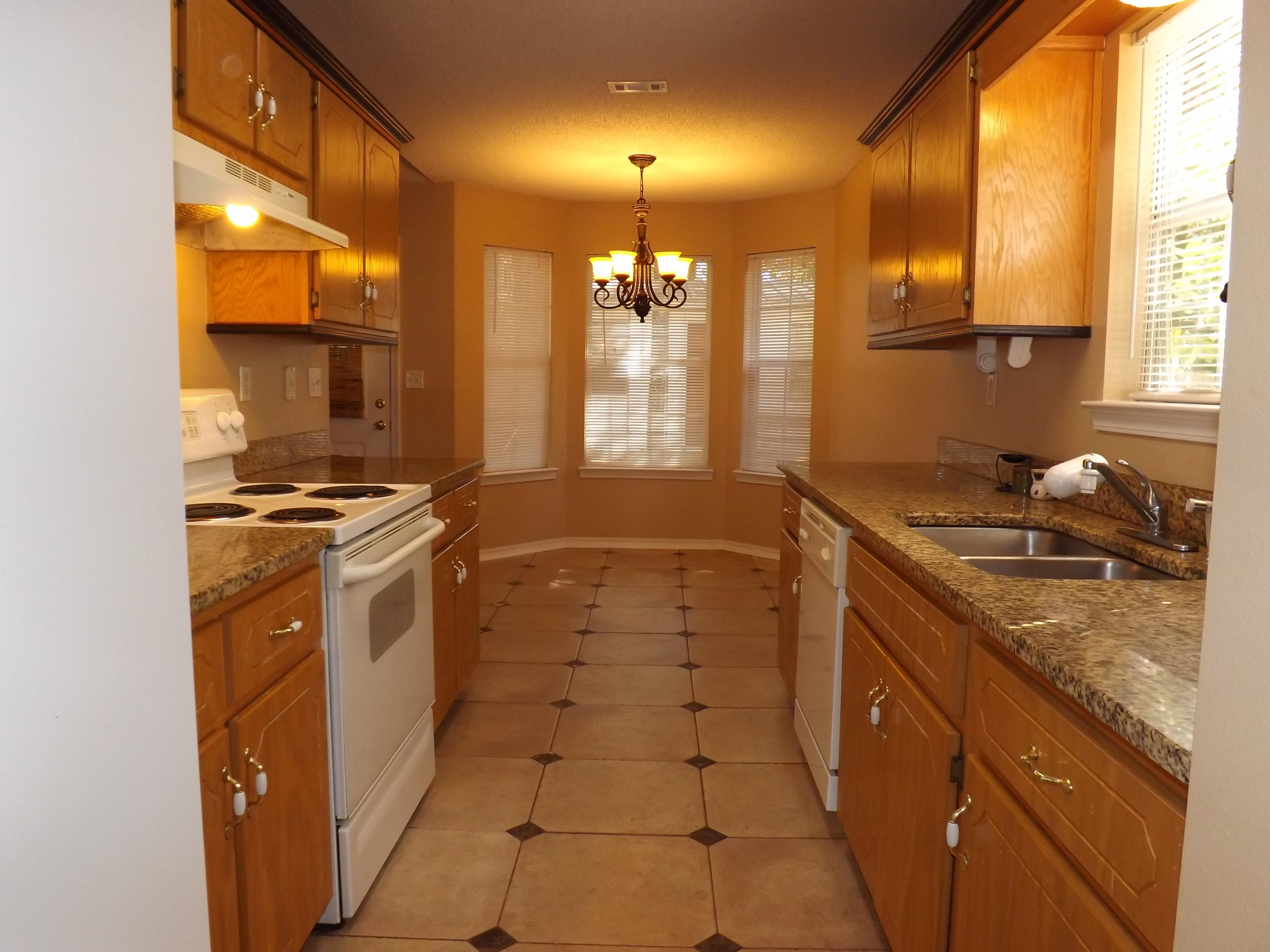 MORRIS ADDN TO CRESTVIEW - Residential