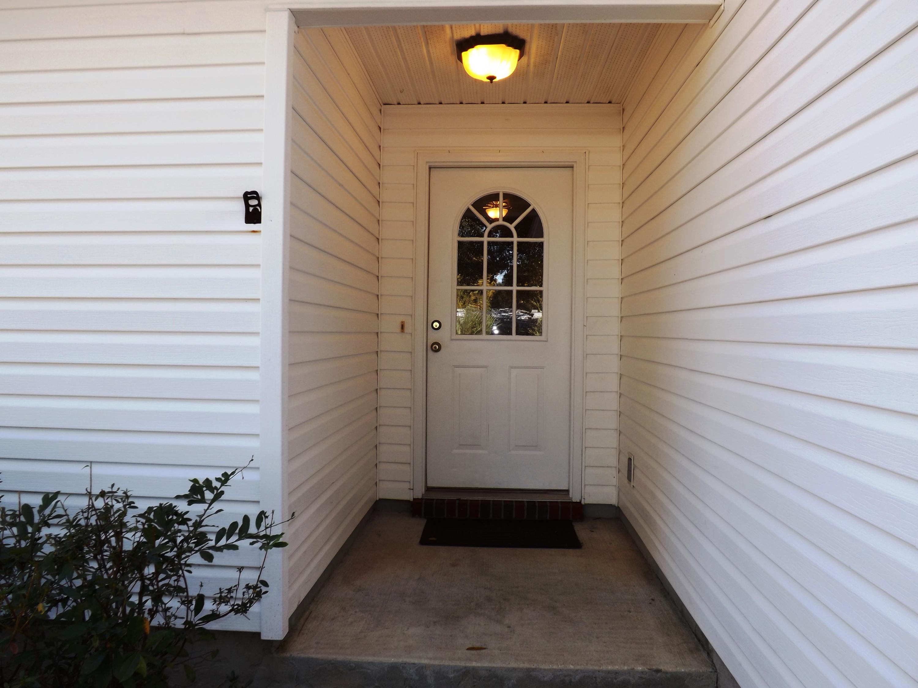 MORRIS ADDN TO CRESTVIEW - Residential