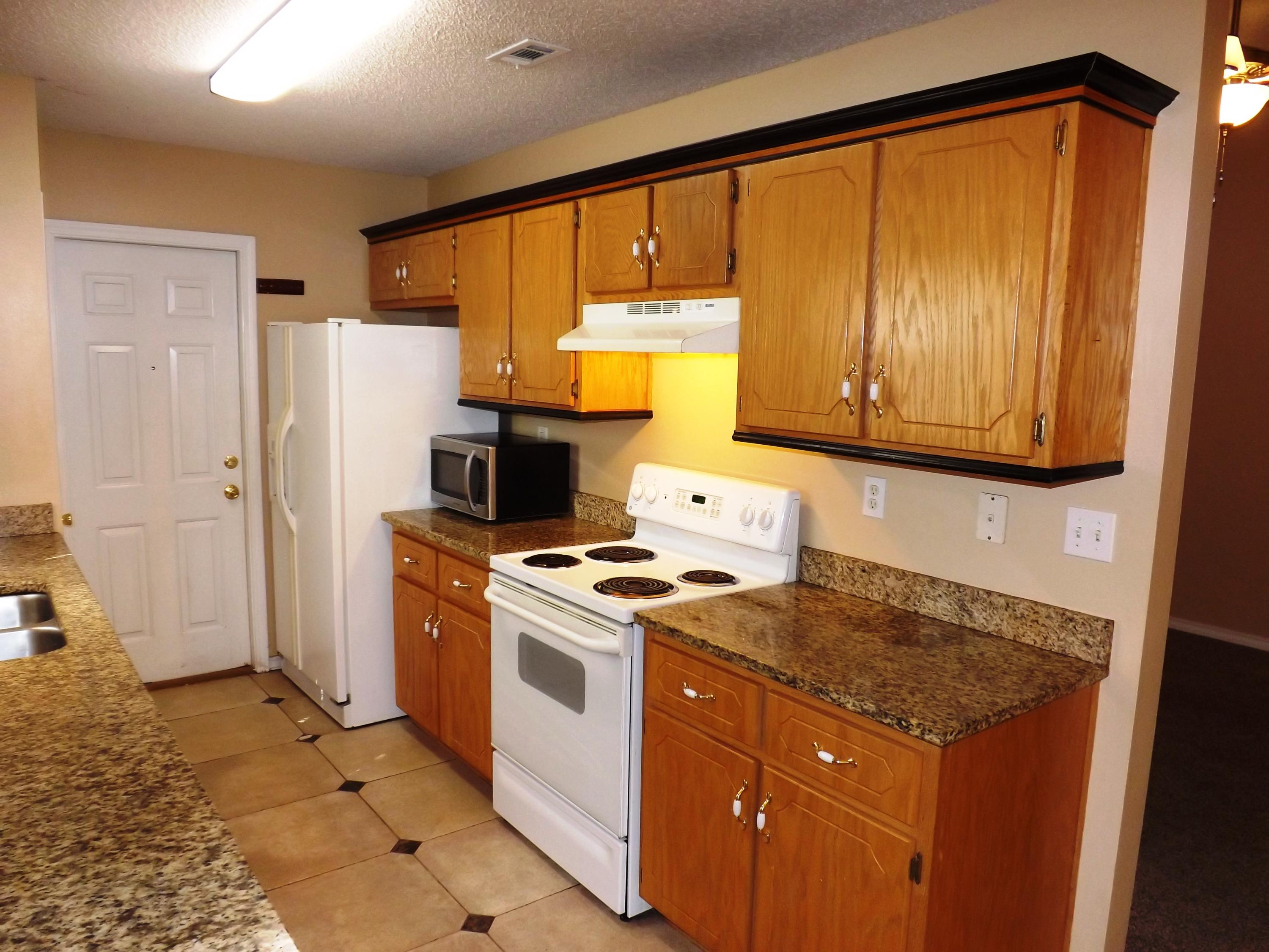 MORRIS ADDN TO CRESTVIEW - Residential