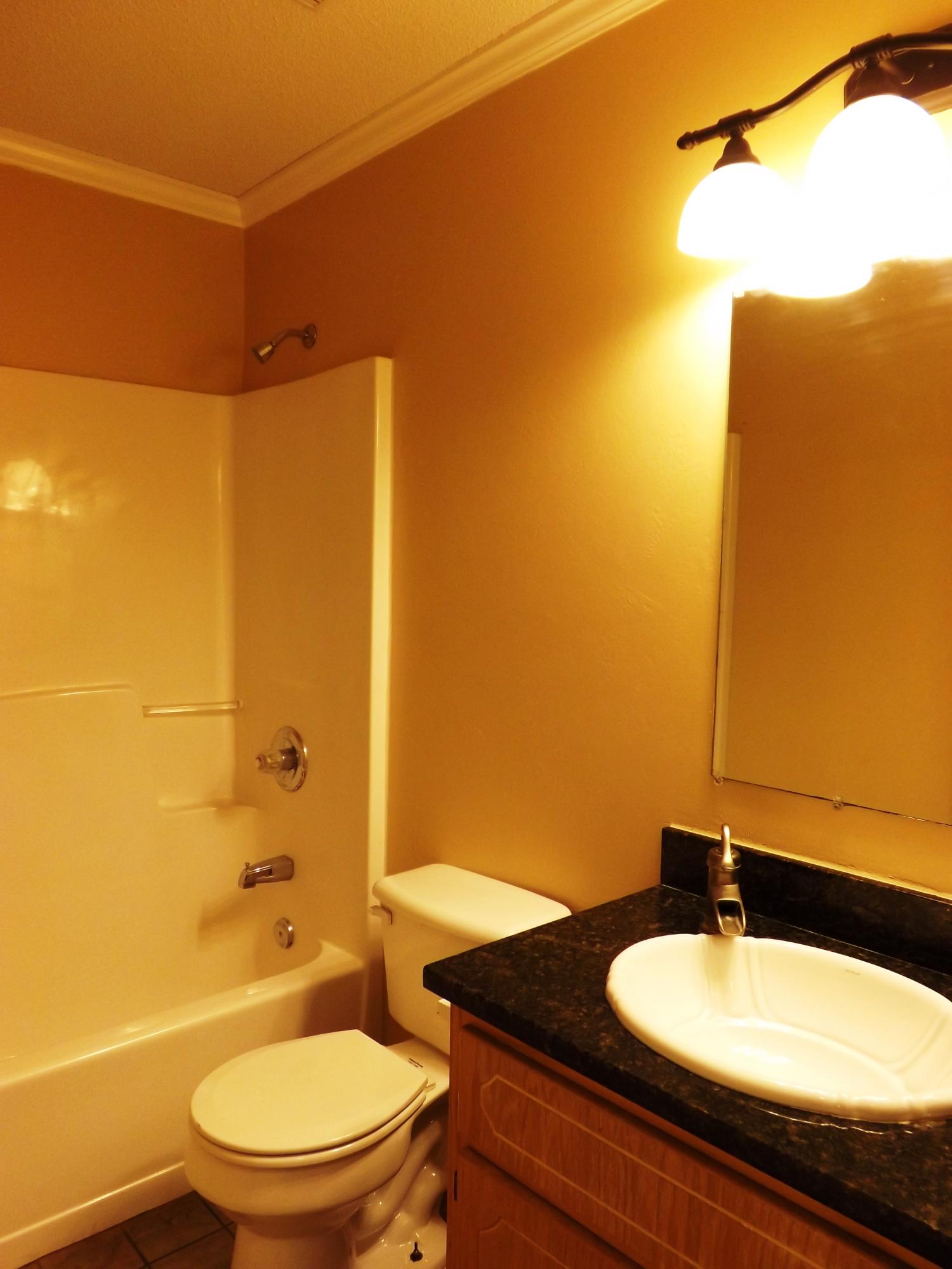 MORRIS ADDN TO CRESTVIEW - Residential