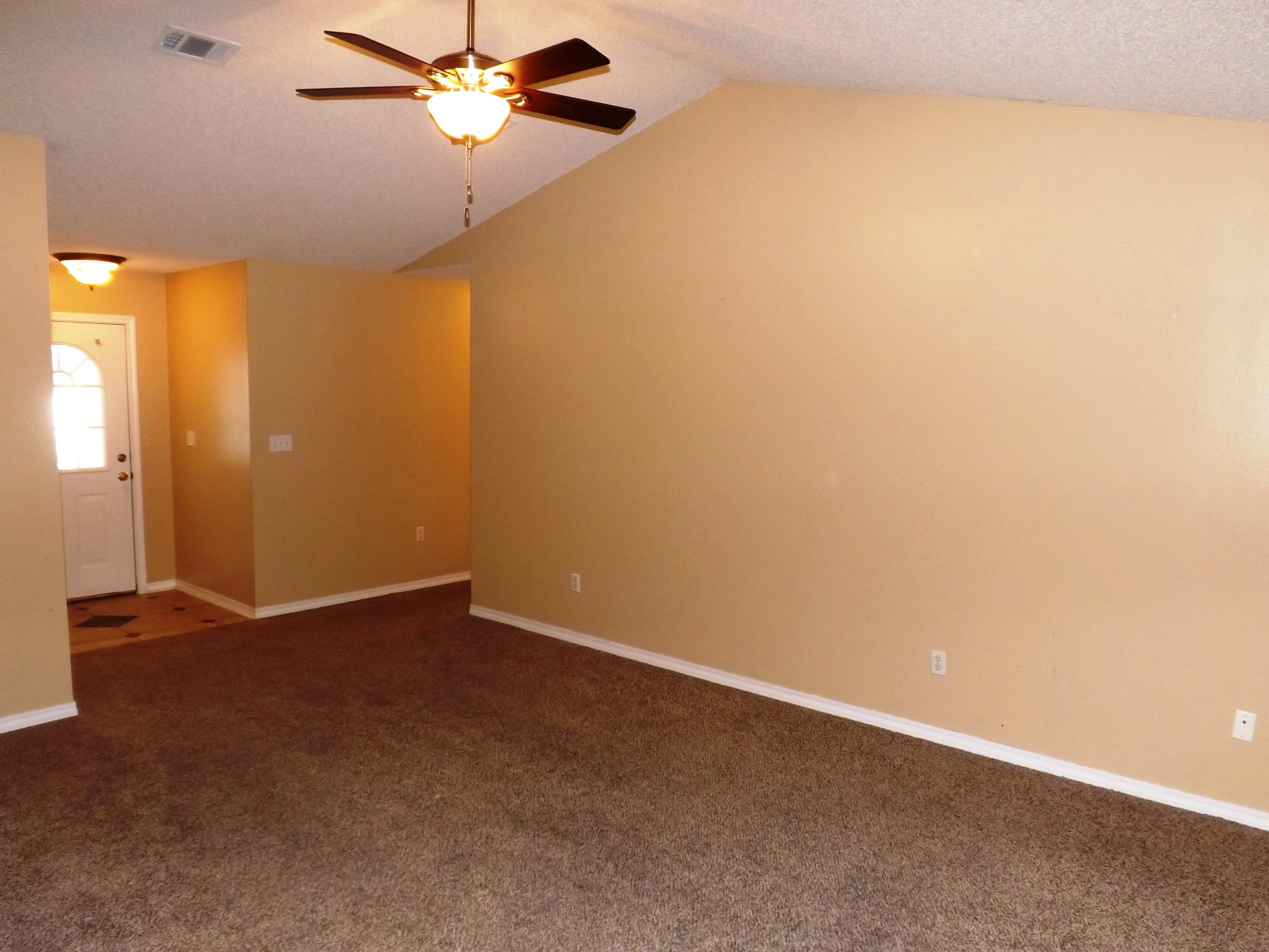 MORRIS ADDN TO CRESTVIEW - Residential