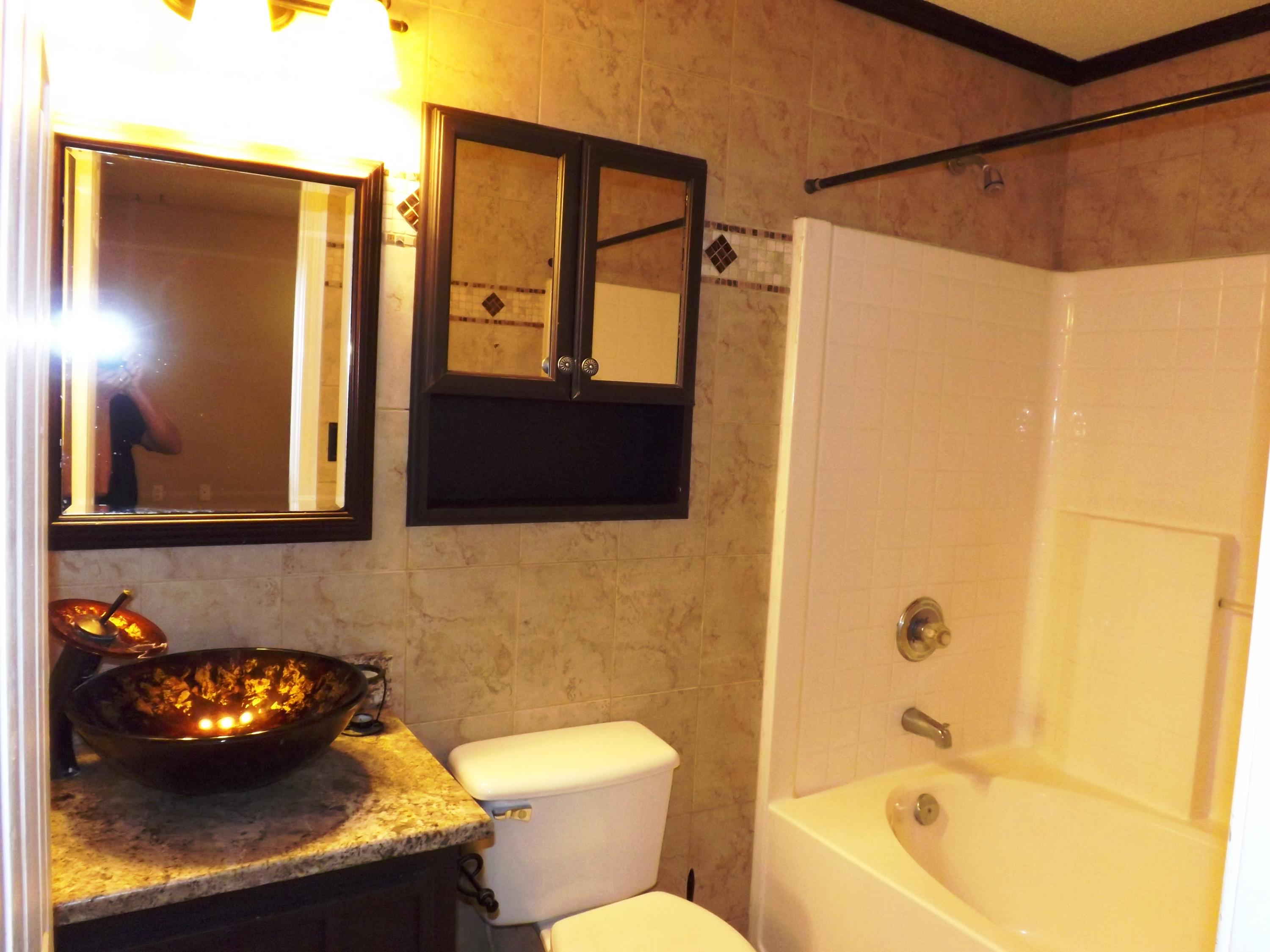 MORRIS ADDN TO CRESTVIEW - Residential