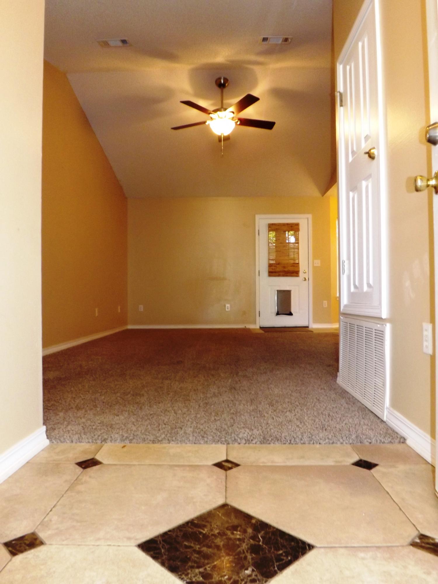 MORRIS ADDN TO CRESTVIEW - Residential