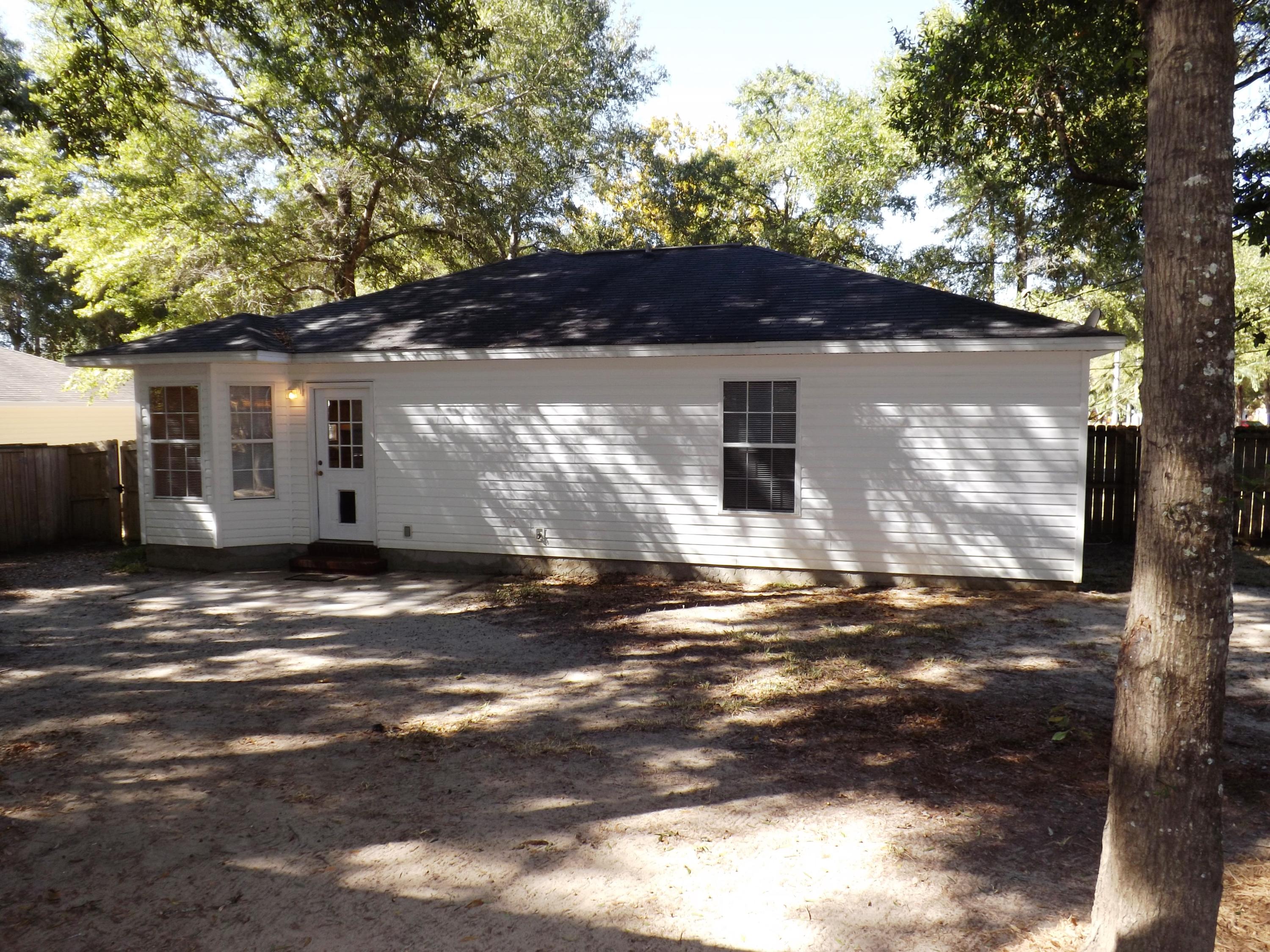 MORRIS ADDN TO CRESTVIEW - Residential