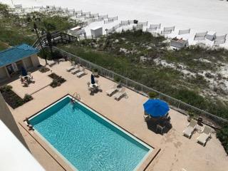 GRAND MARINER PH 2 - Residential