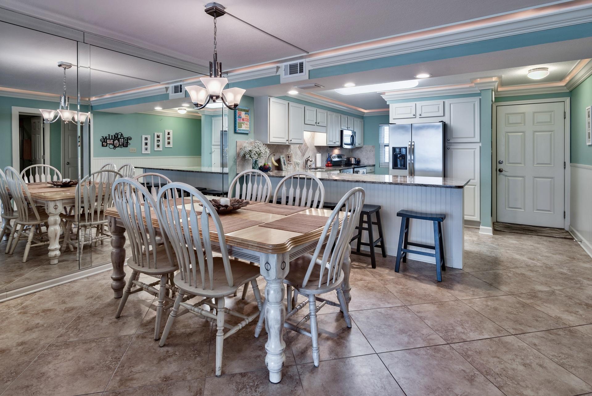 GRAND MARINER PH 2 - Residential