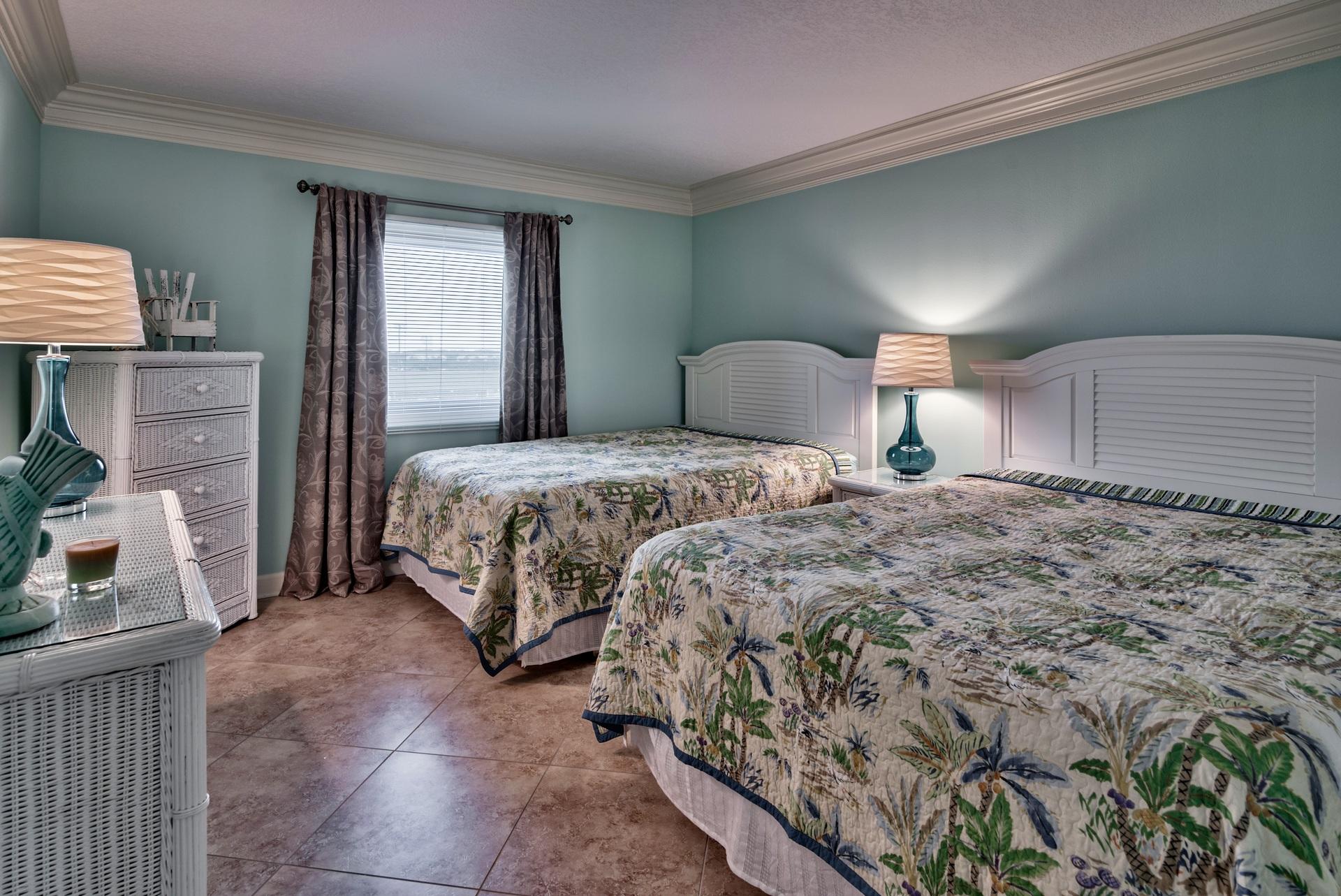 GRAND MARINER PH 2 - Residential