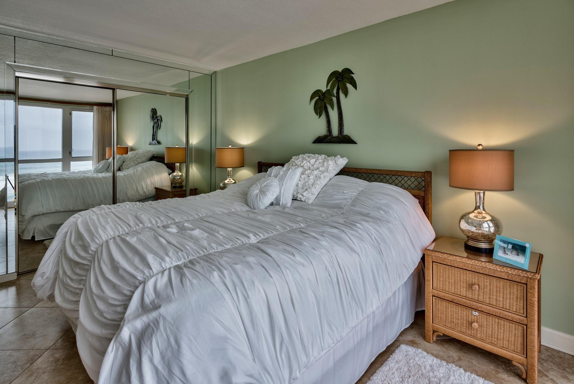 GRAND MARINER PH 2 - Residential