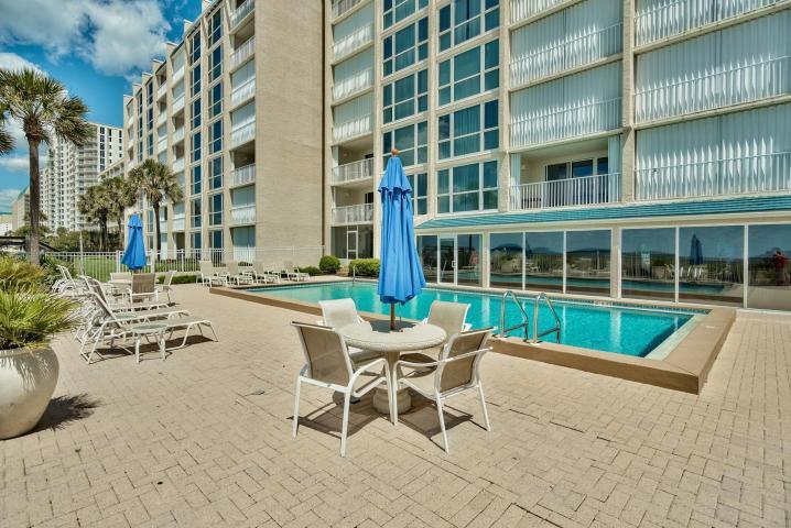 GRAND MARINER PH 2 - Residential