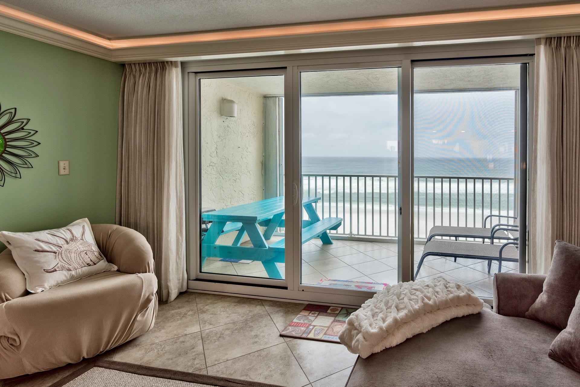 GRAND MARINER PH 2 - Residential