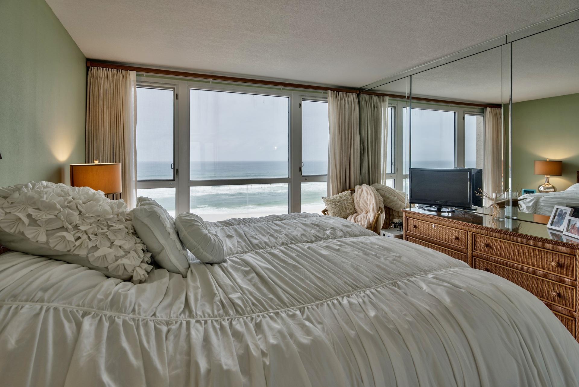 GRAND MARINER PH 2 - Residential