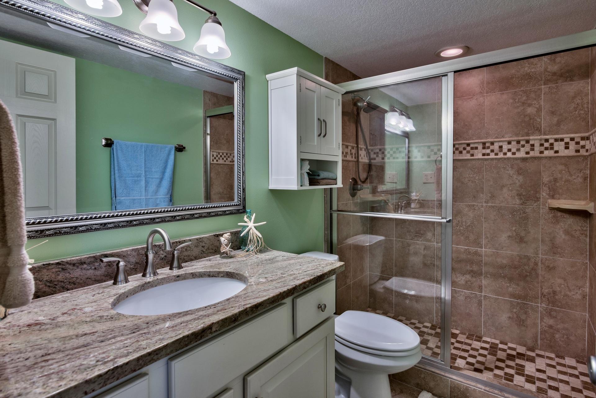 GRAND MARINER PH 2 - Residential