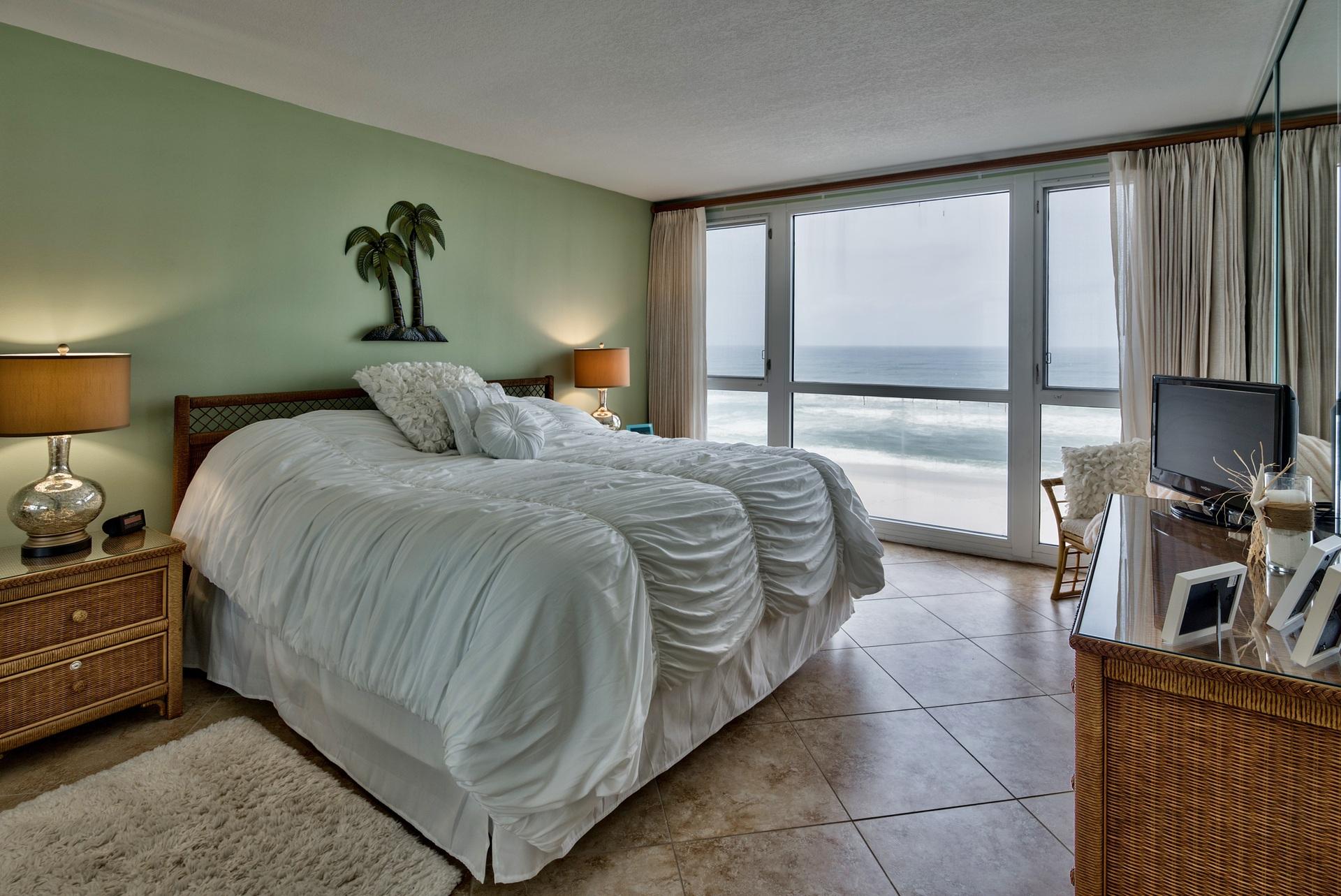 GRAND MARINER PH 2 - Residential