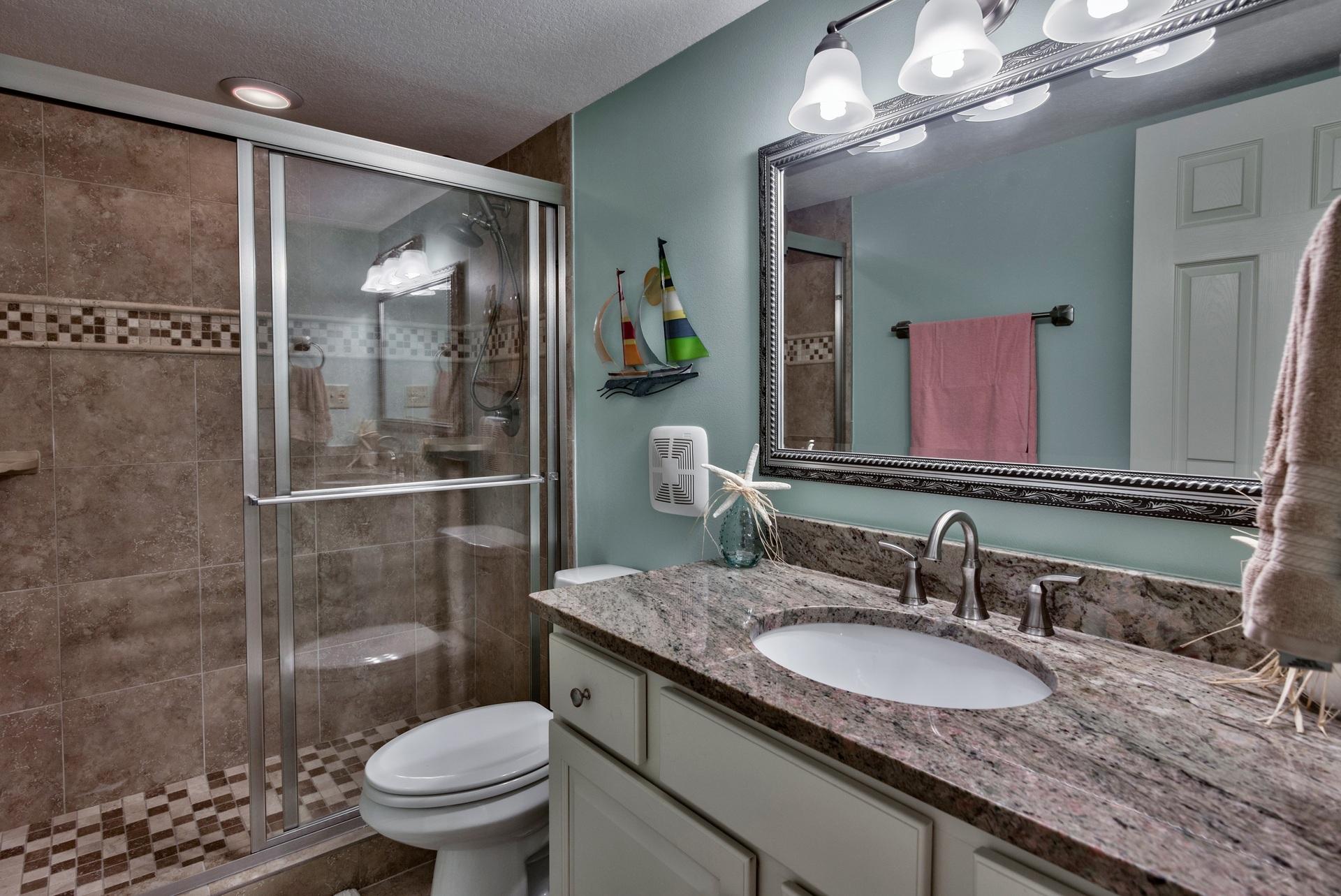 GRAND MARINER PH 2 - Residential