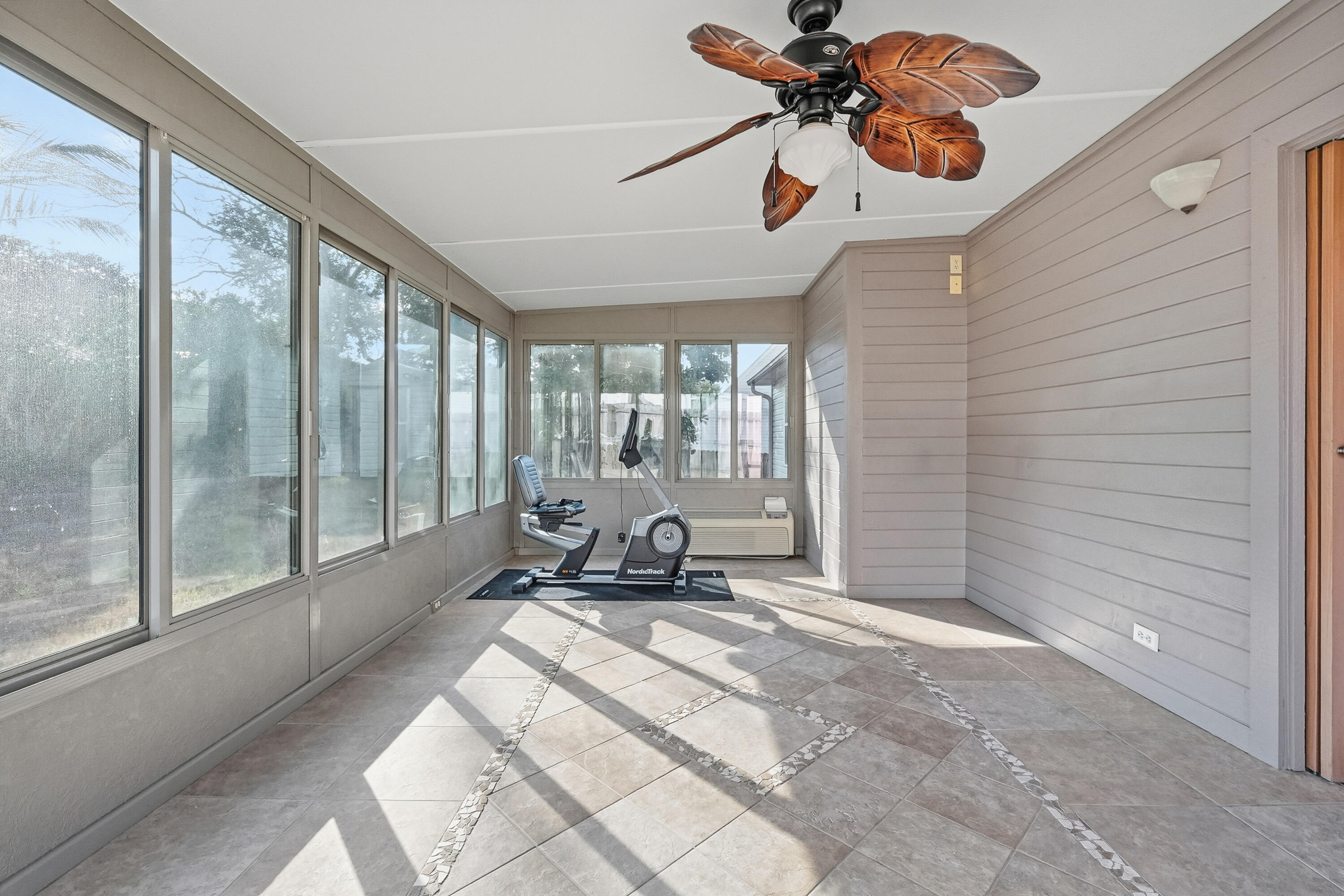 SOUTHVIEW ESTATES PH 2 - Residential