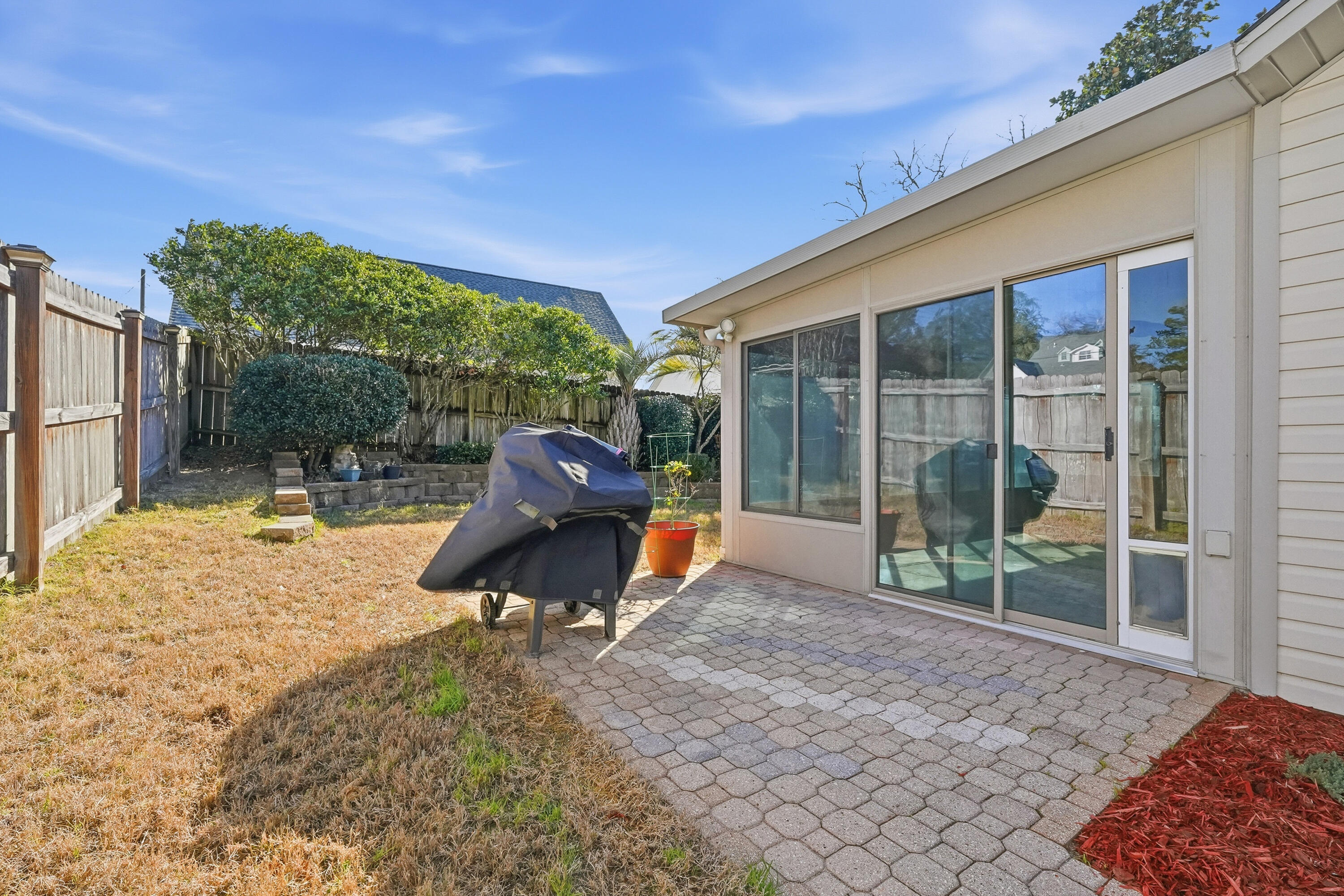 SOUTHVIEW ESTATES PH 2 - Residential