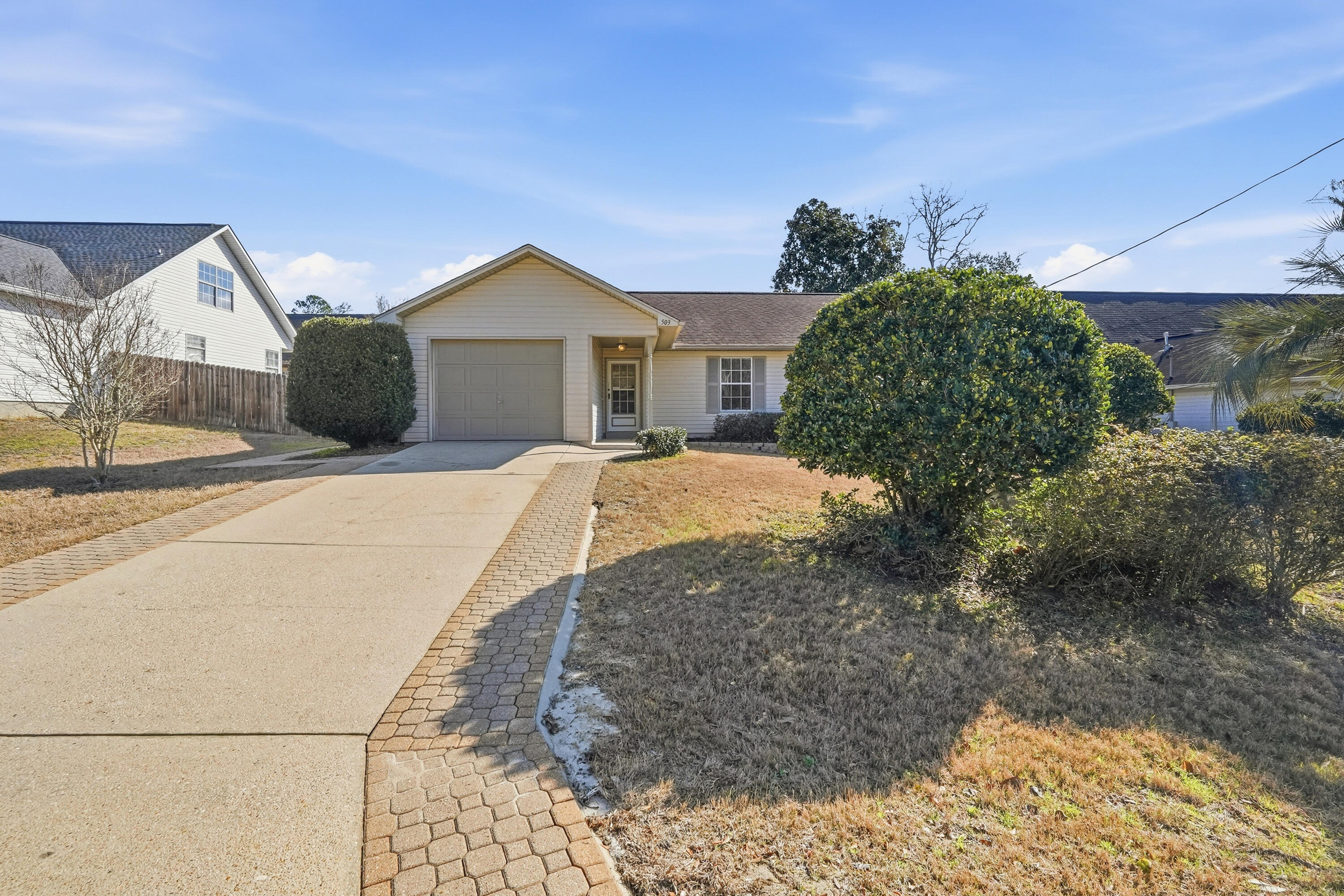 SOUTHVIEW ESTATES PH 2 - Residential