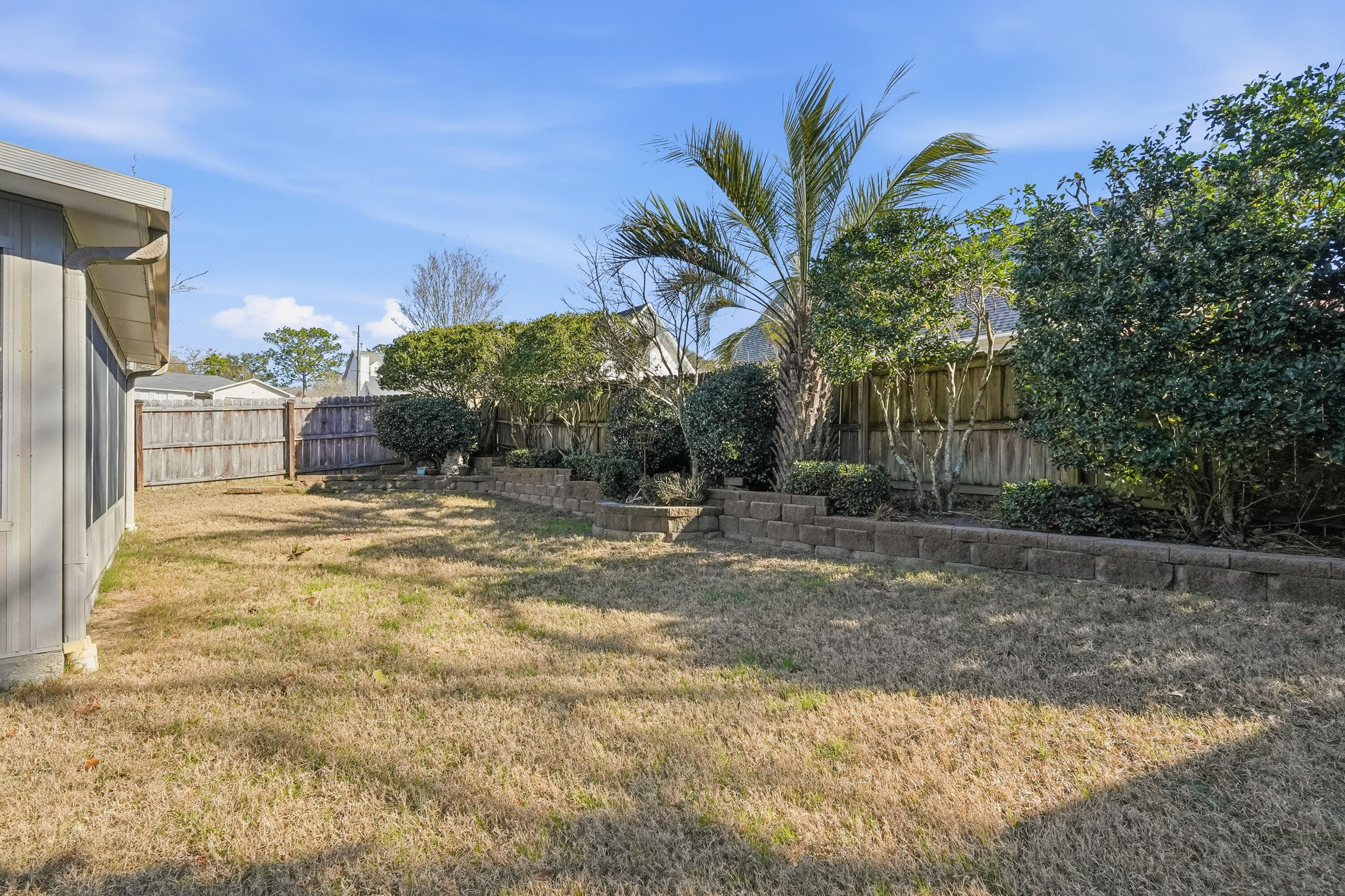 SOUTHVIEW ESTATES PH 2 - Residential