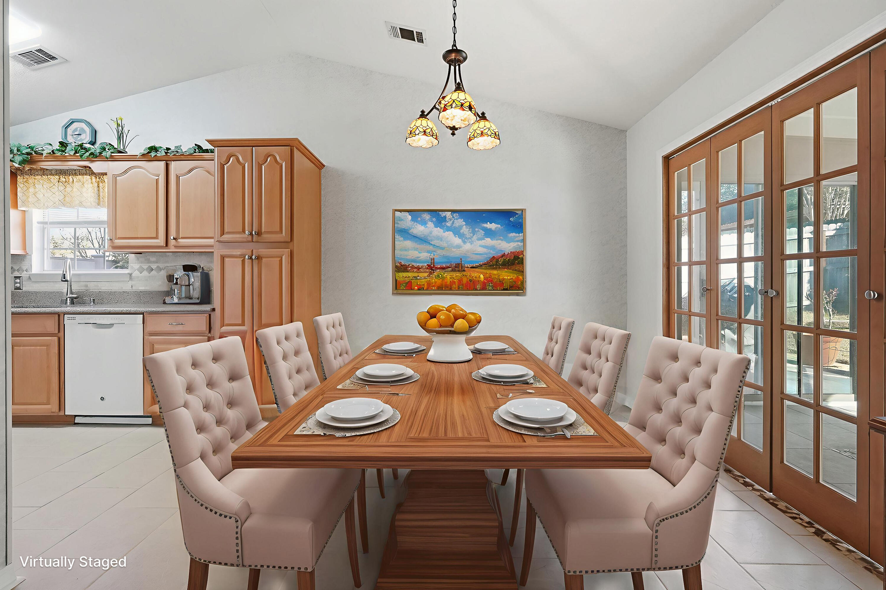 SOUTHVIEW ESTATES PH 2 - Residential