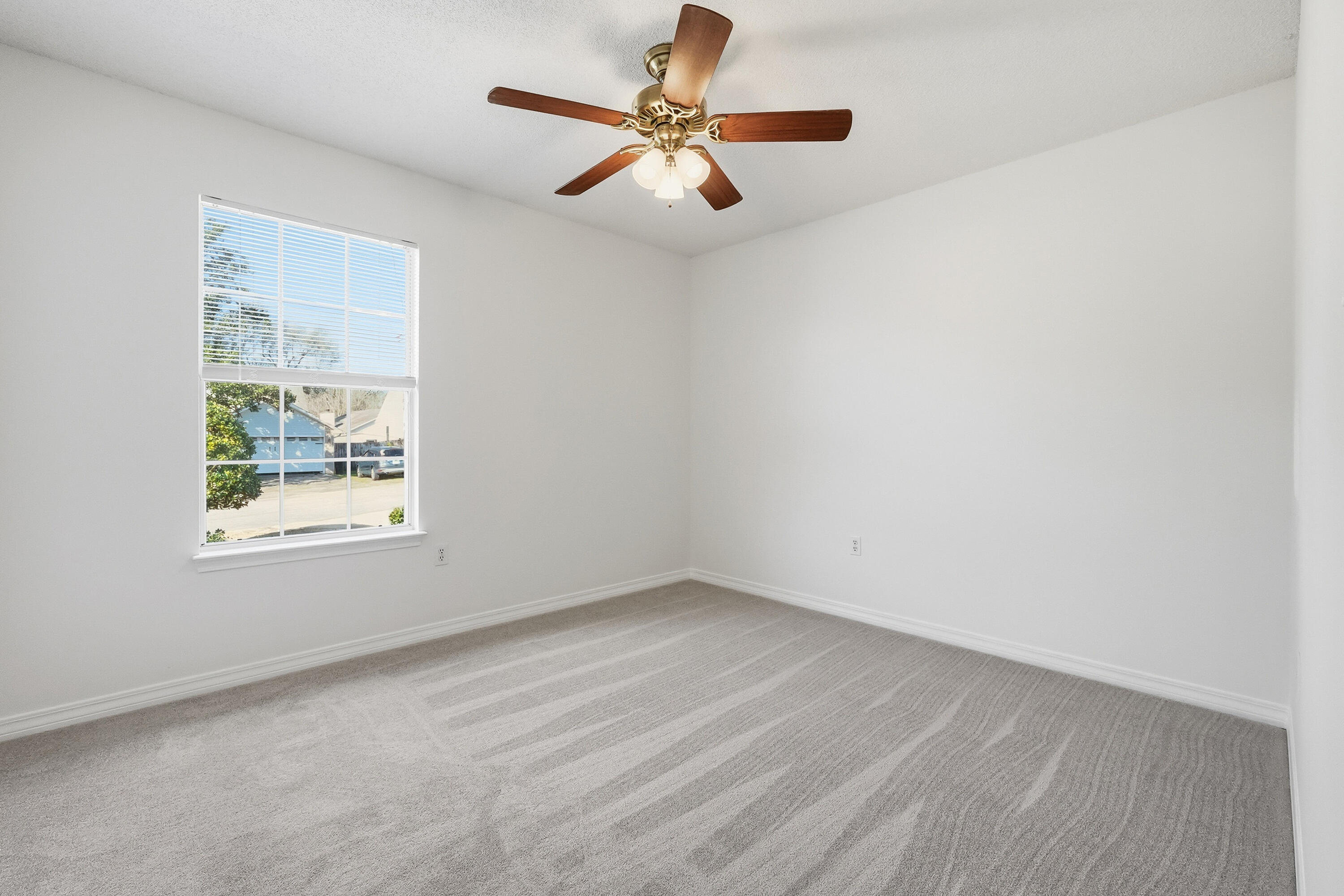 SOUTHVIEW ESTATES PH 2 - Residential