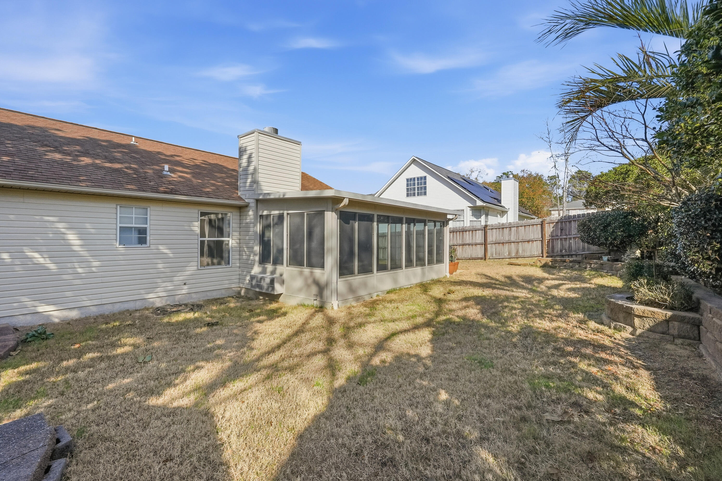 SOUTHVIEW ESTATES PH 2 - Residential