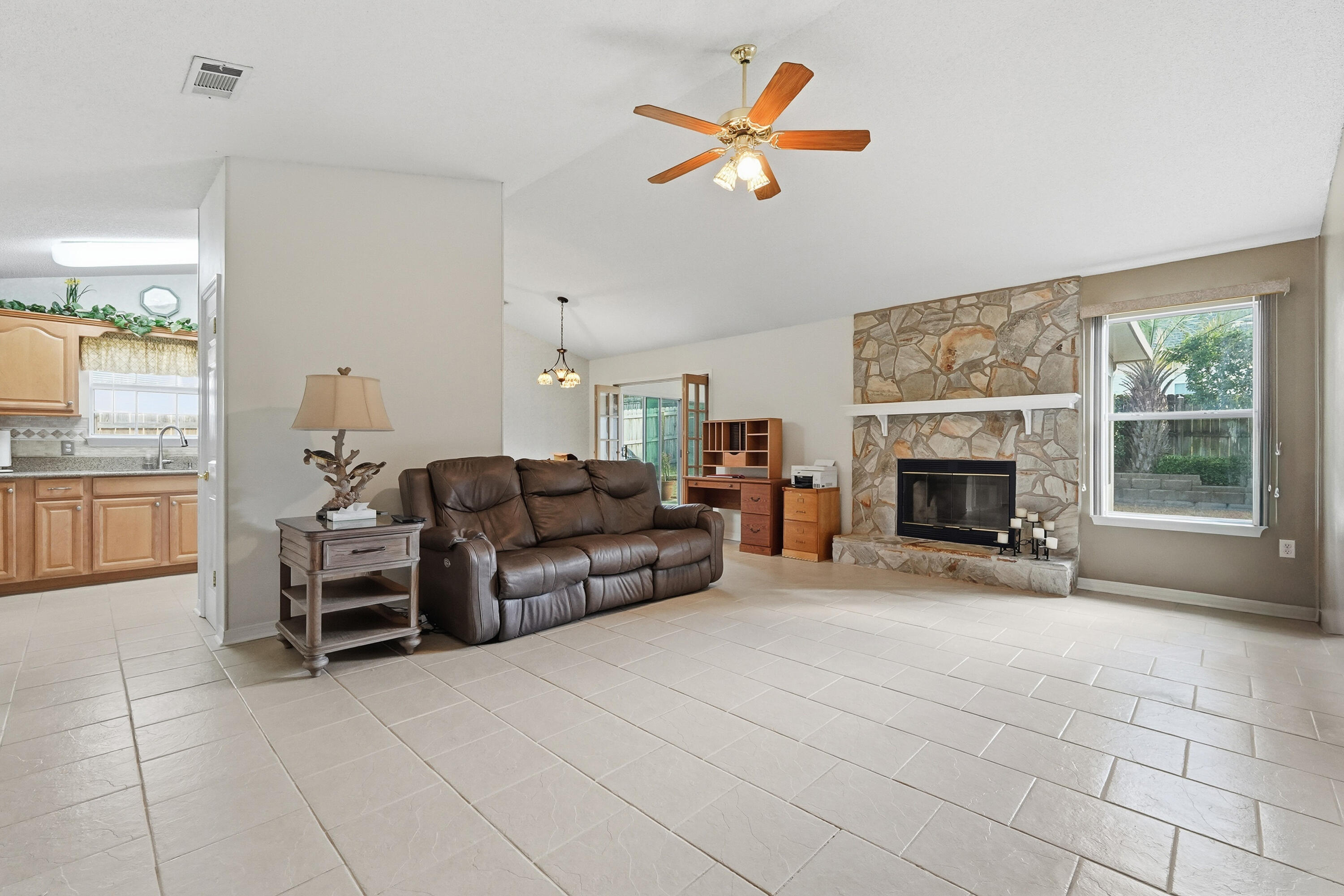 SOUTHVIEW ESTATES PH 2 - Residential