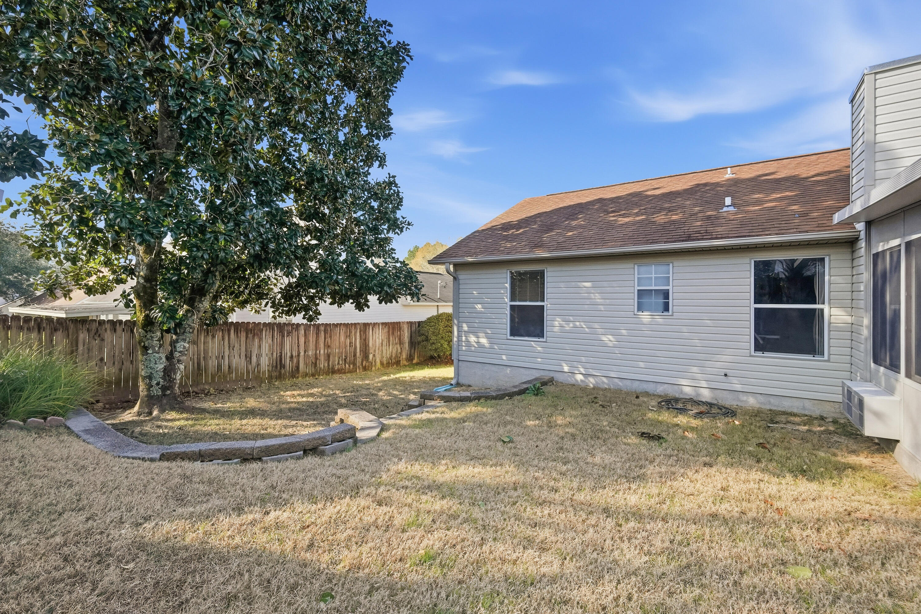 SOUTHVIEW ESTATES PH 2 - Residential