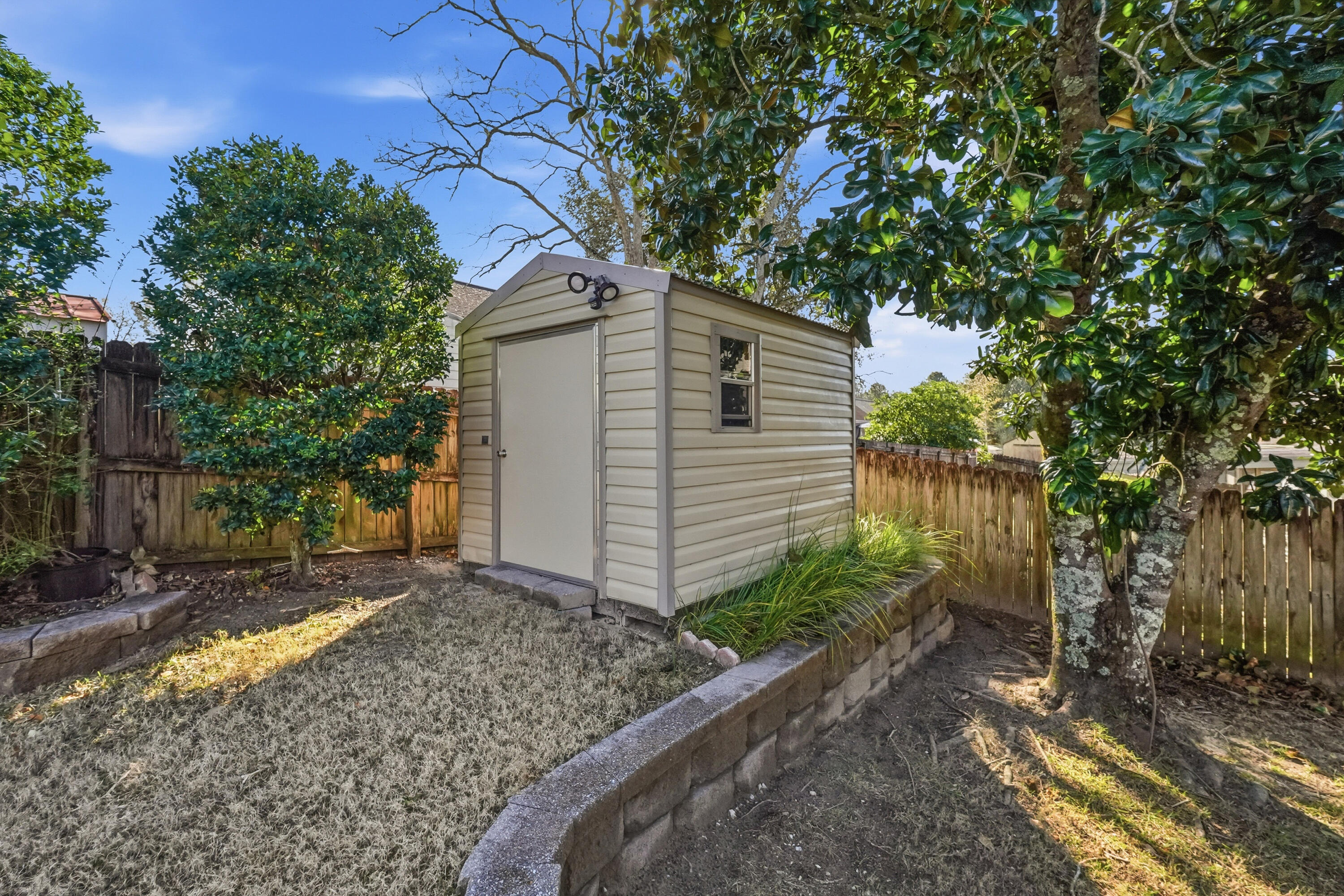 SOUTHVIEW ESTATES PH 2 - Residential