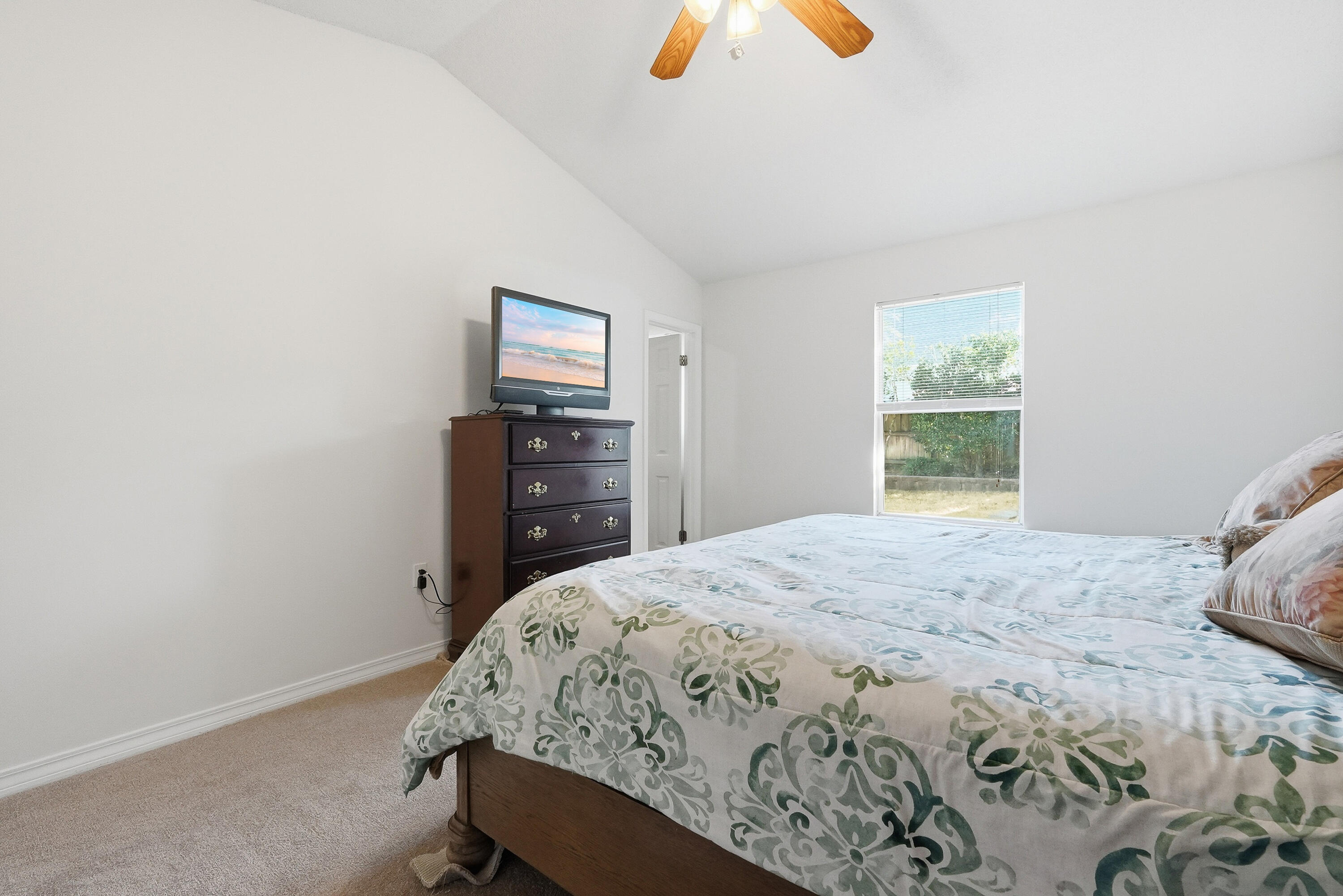 SOUTHVIEW ESTATES PH 2 - Residential