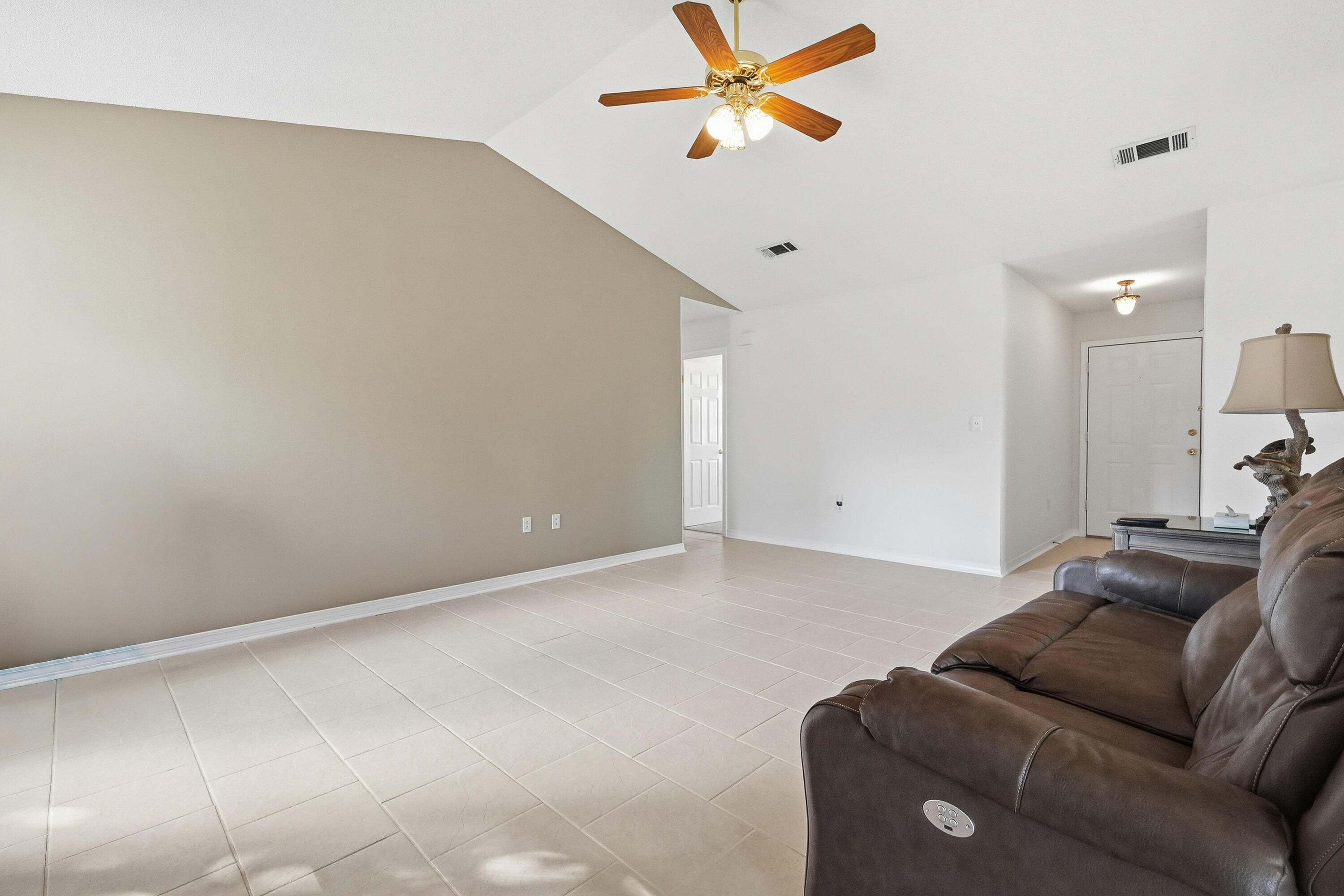 SOUTHVIEW ESTATES PH 2 - Residential