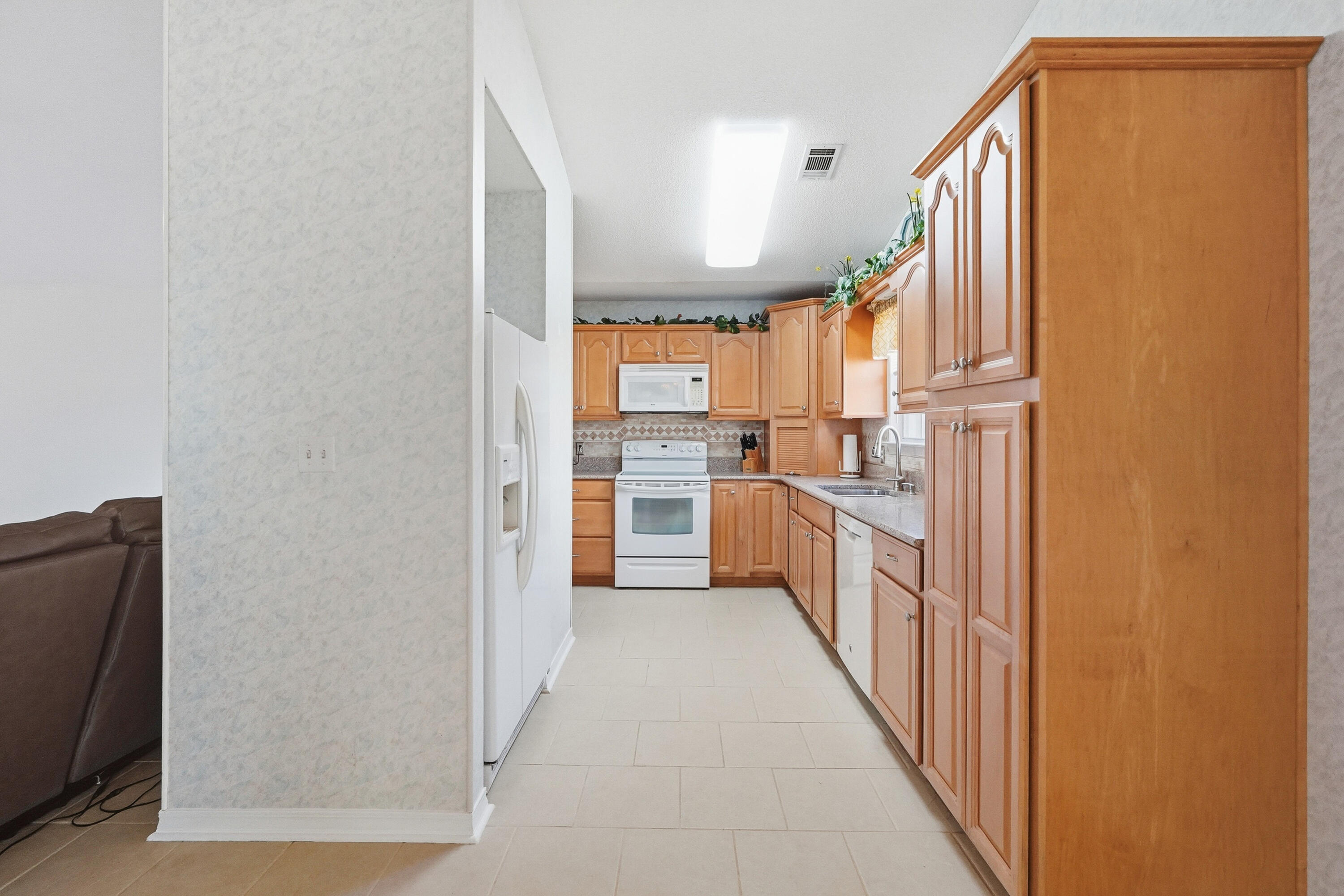 SOUTHVIEW ESTATES PH 2 - Residential