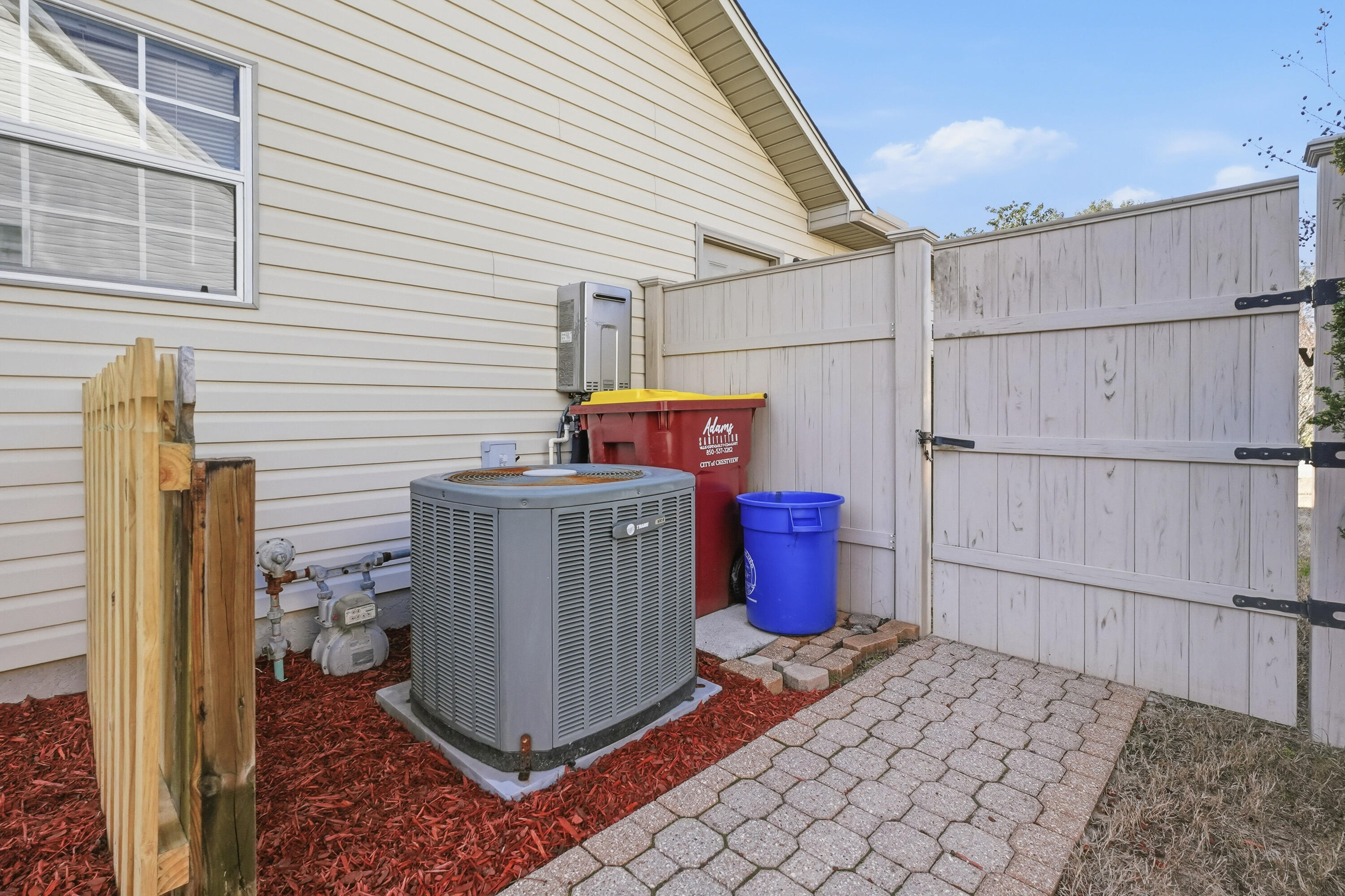 SOUTHVIEW ESTATES PH 2 - Residential