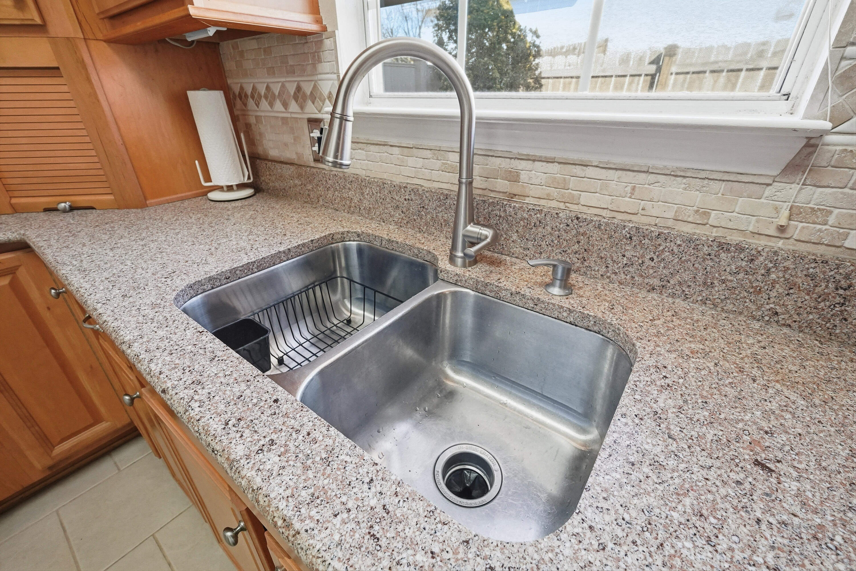 SOUTHVIEW ESTATES PH 2 - Residential