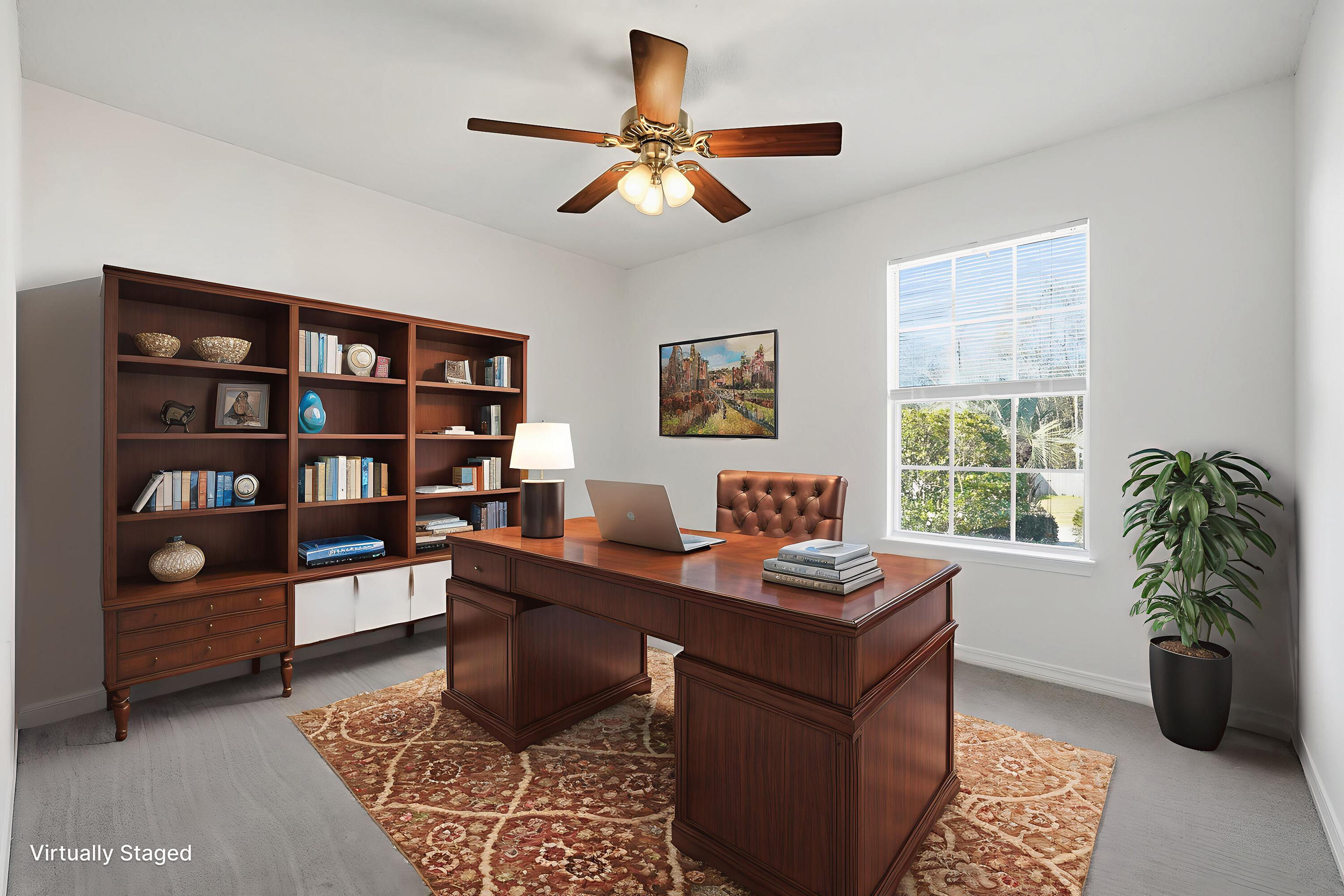 SOUTHVIEW ESTATES PH 2 - Residential