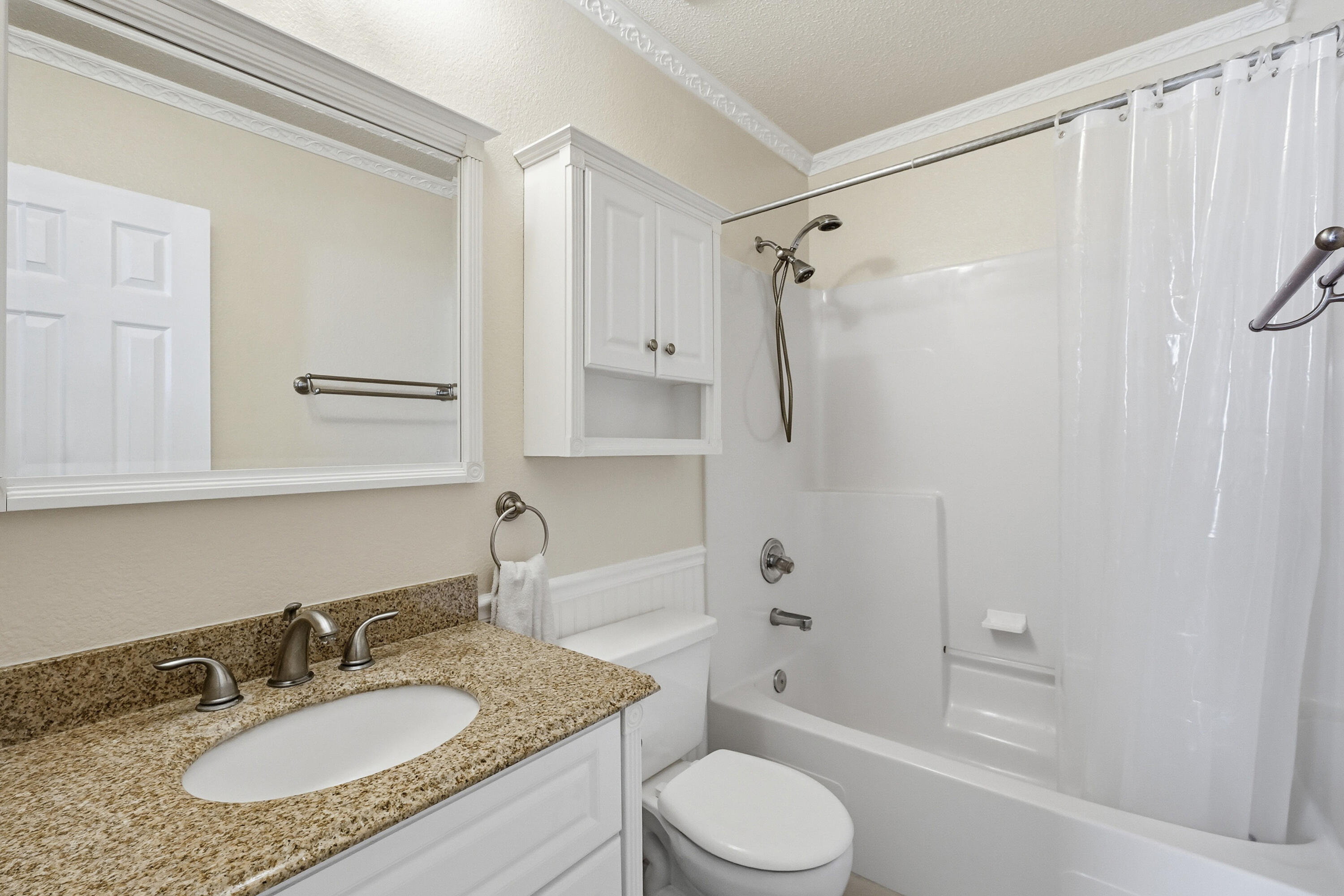 SOUTHVIEW ESTATES PH 2 - Residential