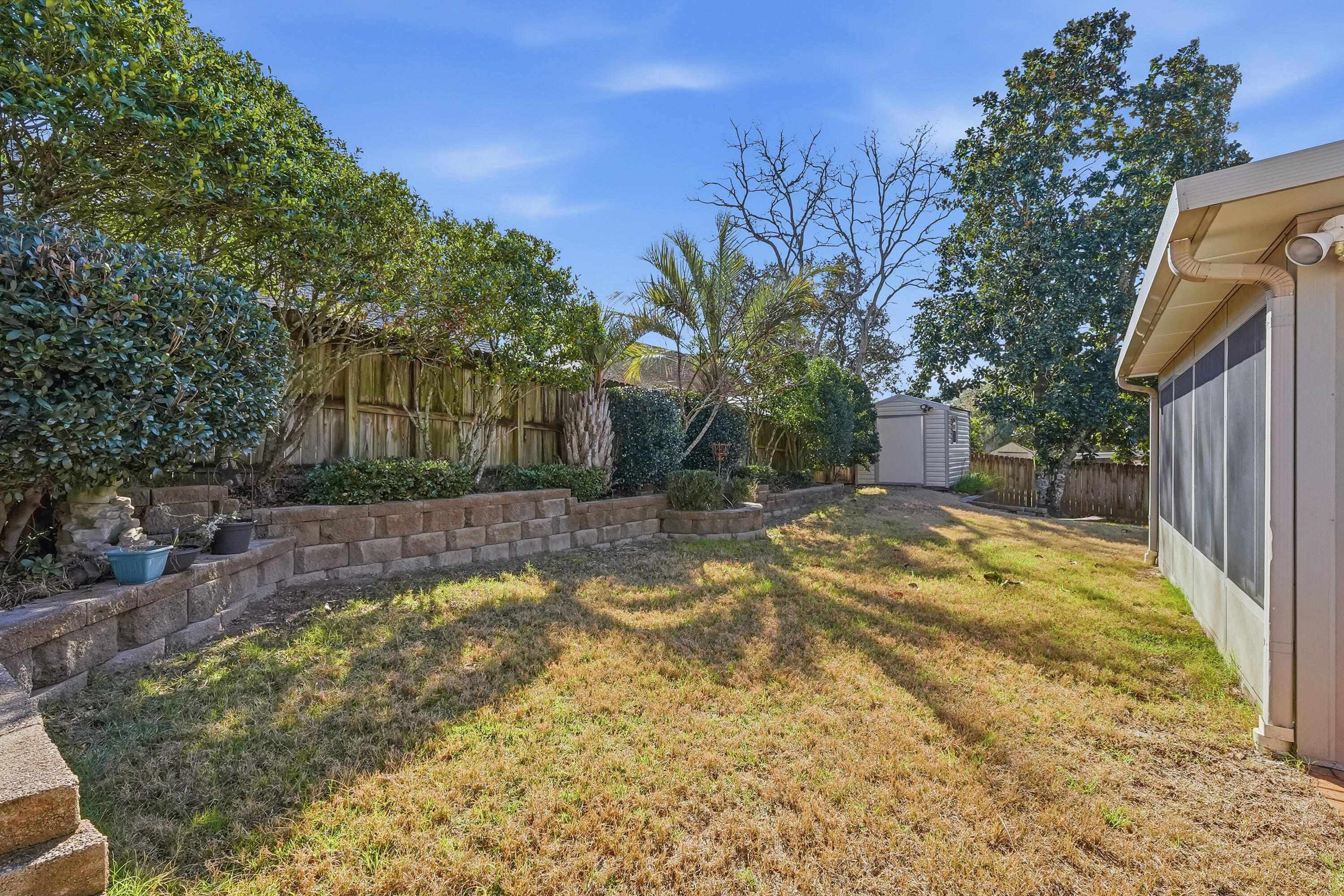 SOUTHVIEW ESTATES PH 2 - Residential