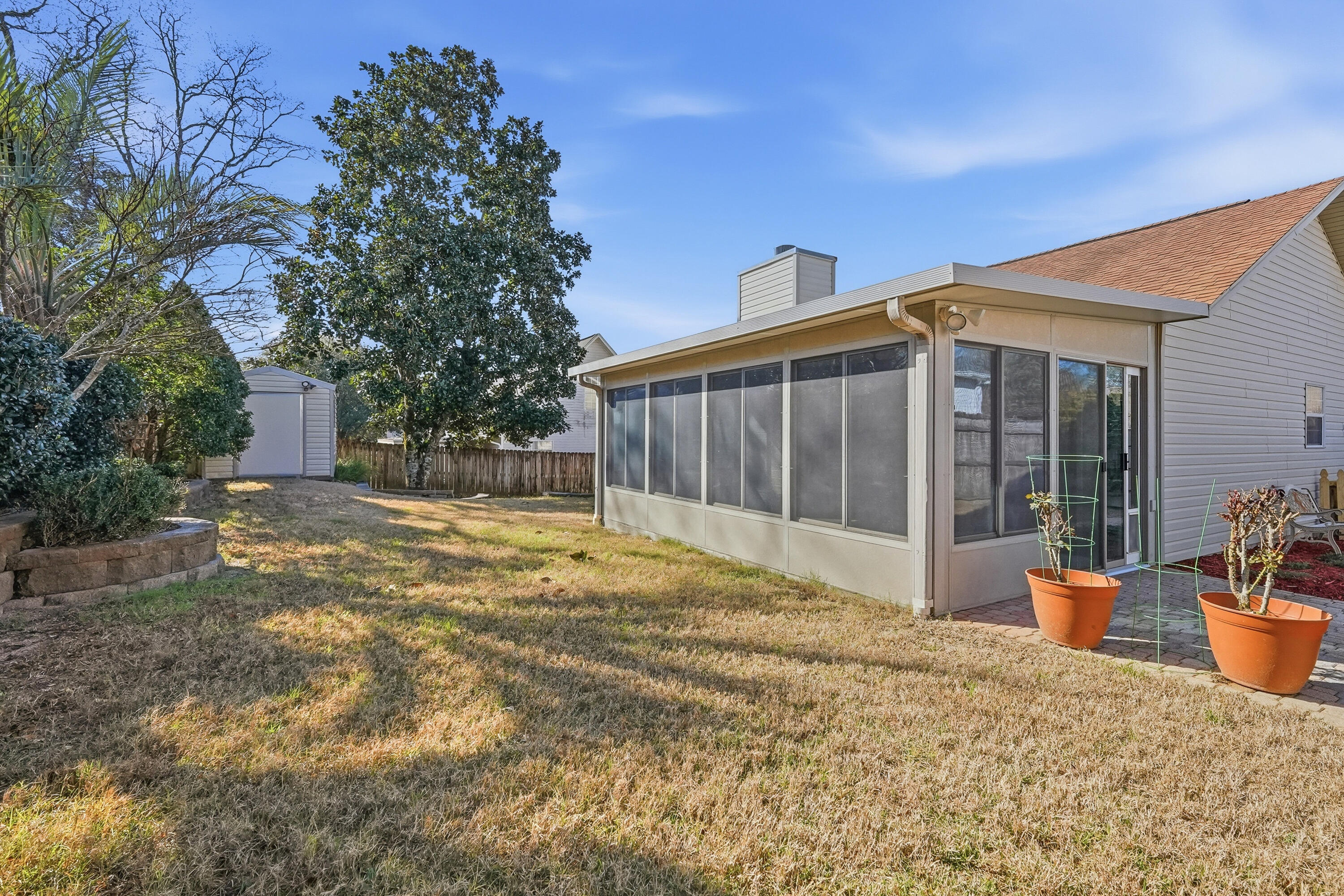 SOUTHVIEW ESTATES PH 2 - Residential