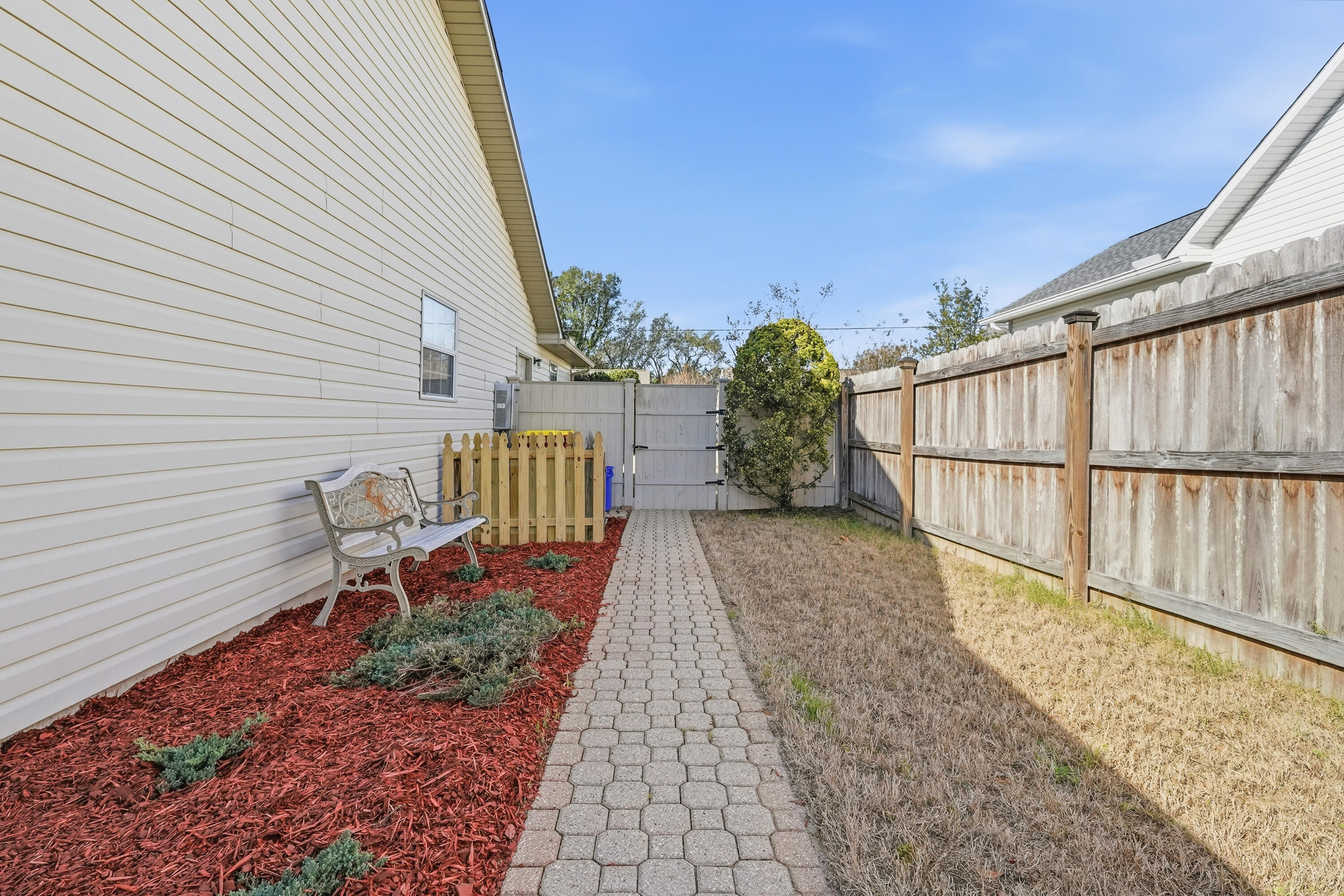 SOUTHVIEW ESTATES PH 2 - Residential