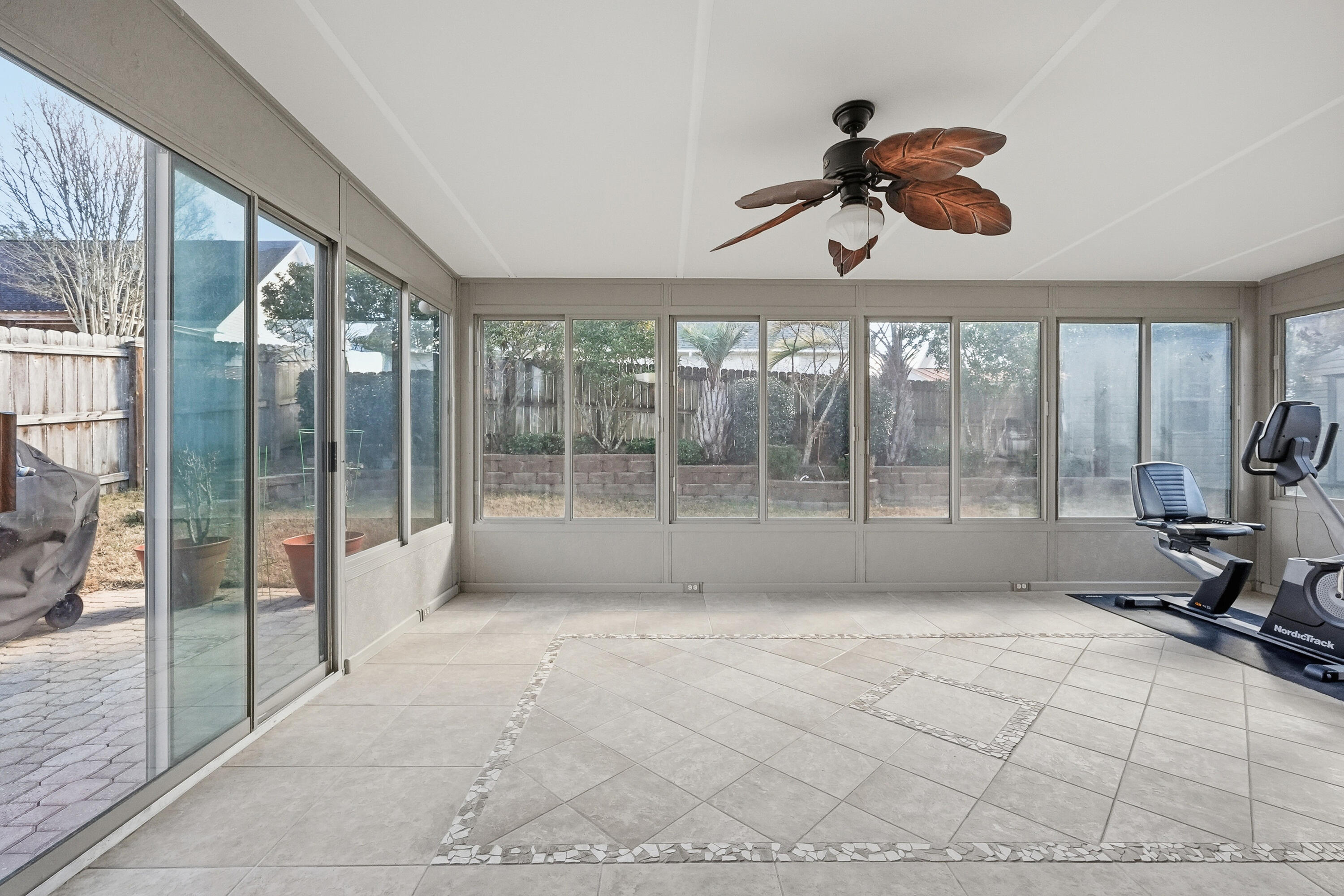 SOUTHVIEW ESTATES PH 2 - Residential