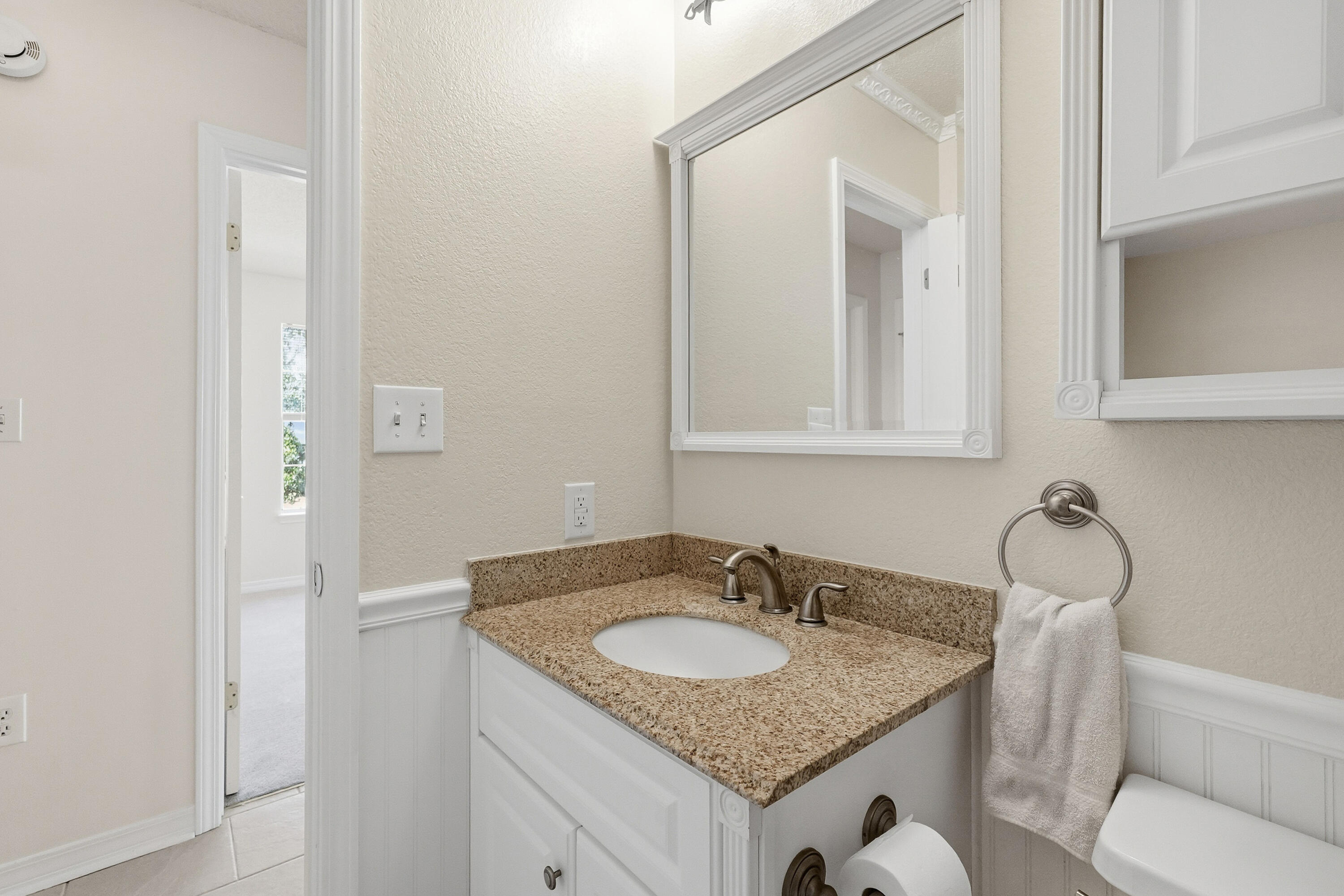 SOUTHVIEW ESTATES PH 2 - Residential