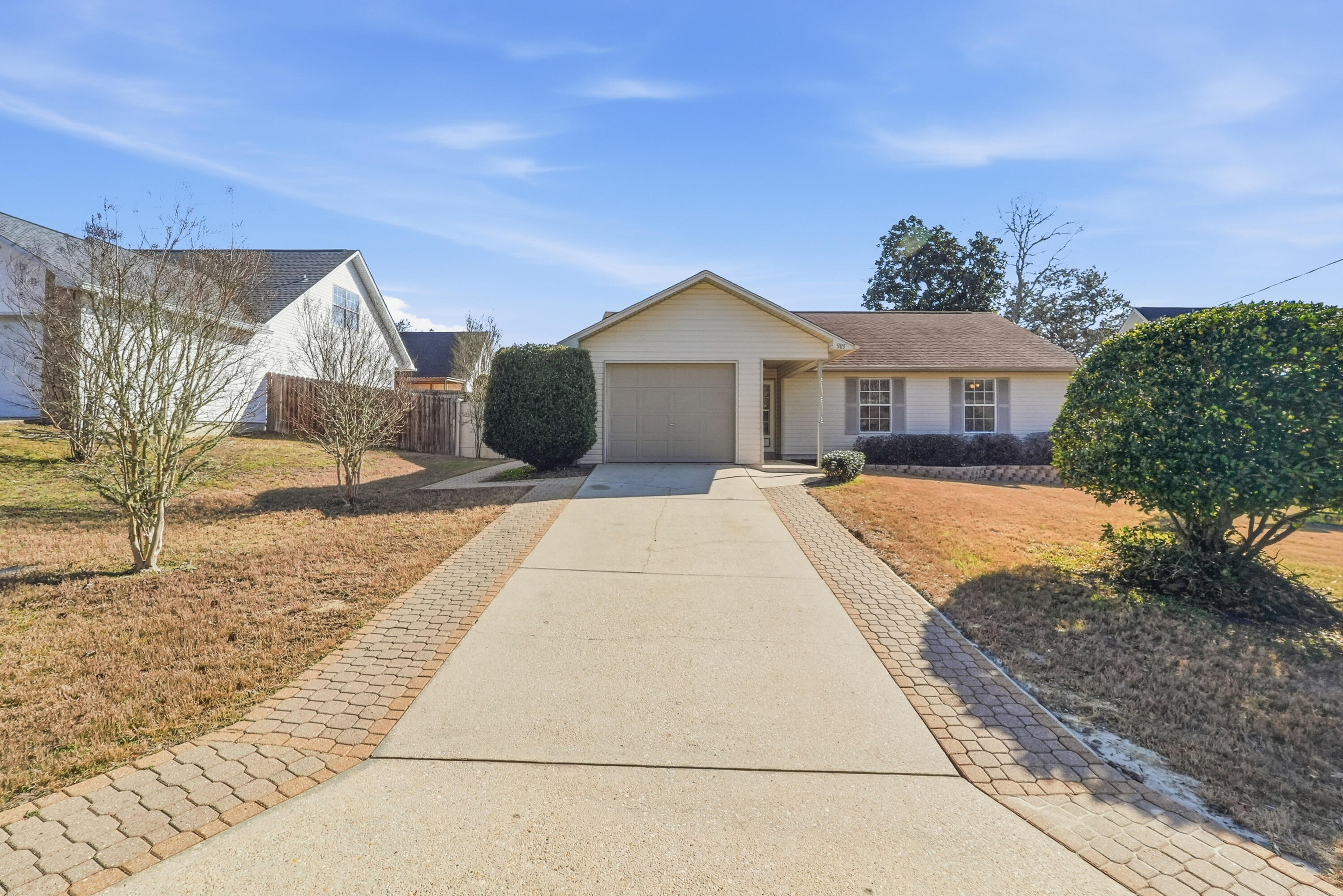 SOUTHVIEW ESTATES PH 2 - Residential